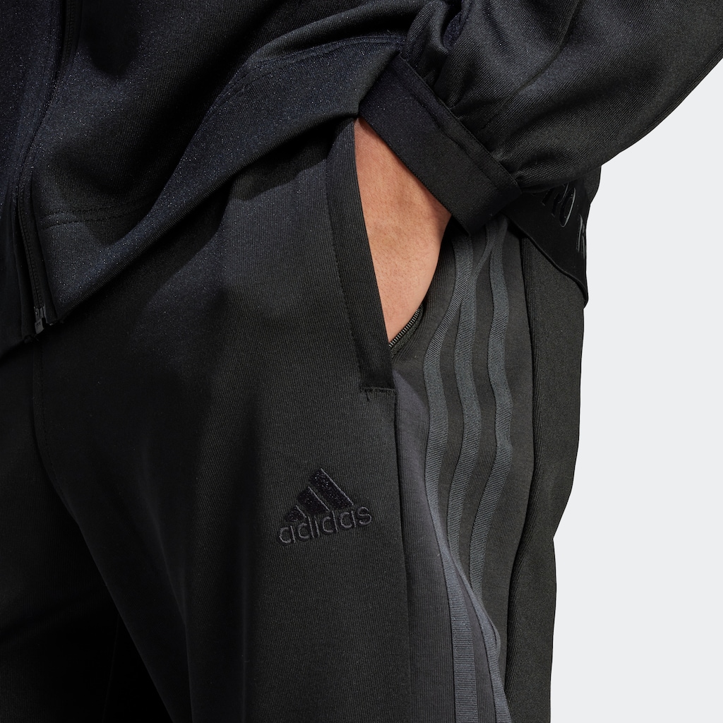 adidas Sportswear Sporthose »TIRO HOSE«, (1 tlg.)