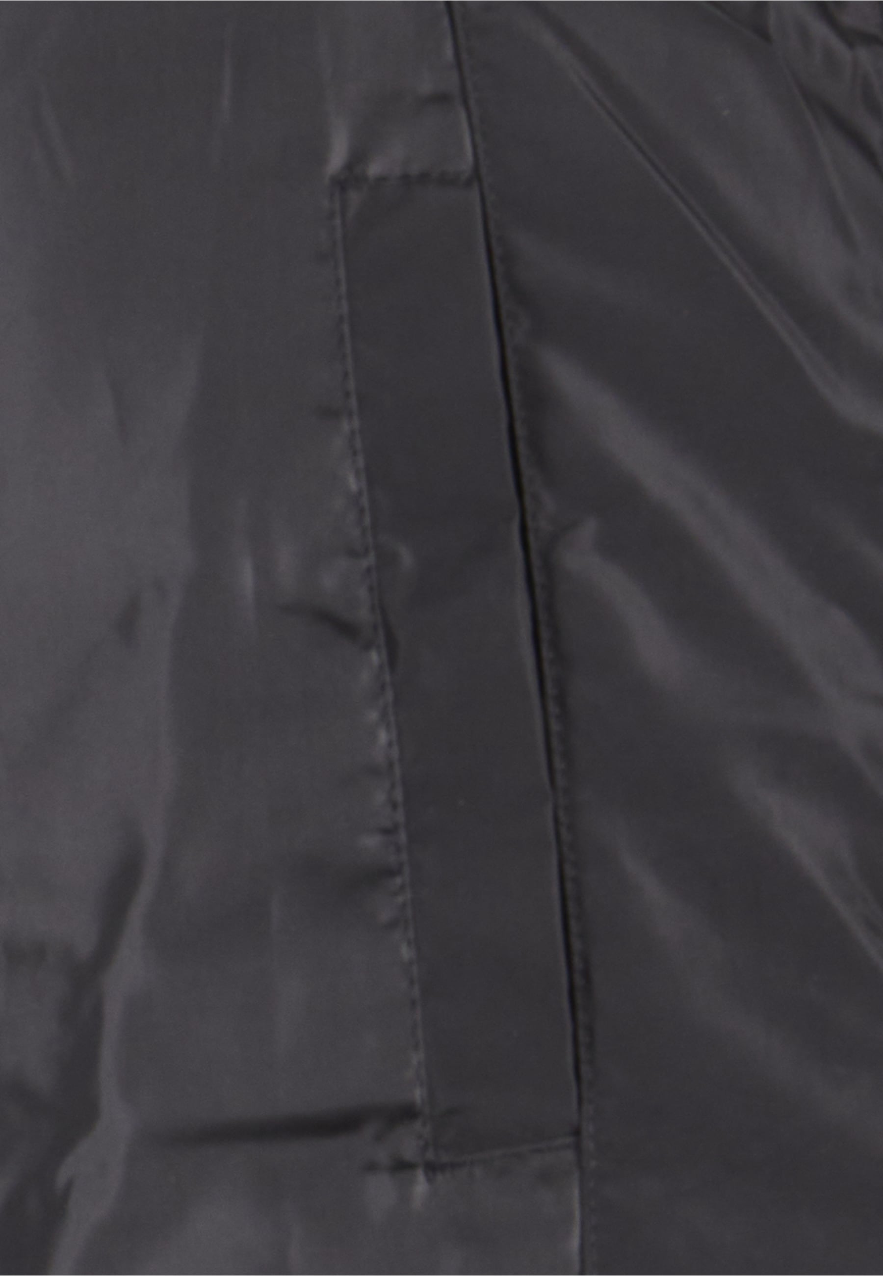 Karl Kani Winterjacke »Karl Kani Herren« 1 Stk. tlg. ohne Kapuze