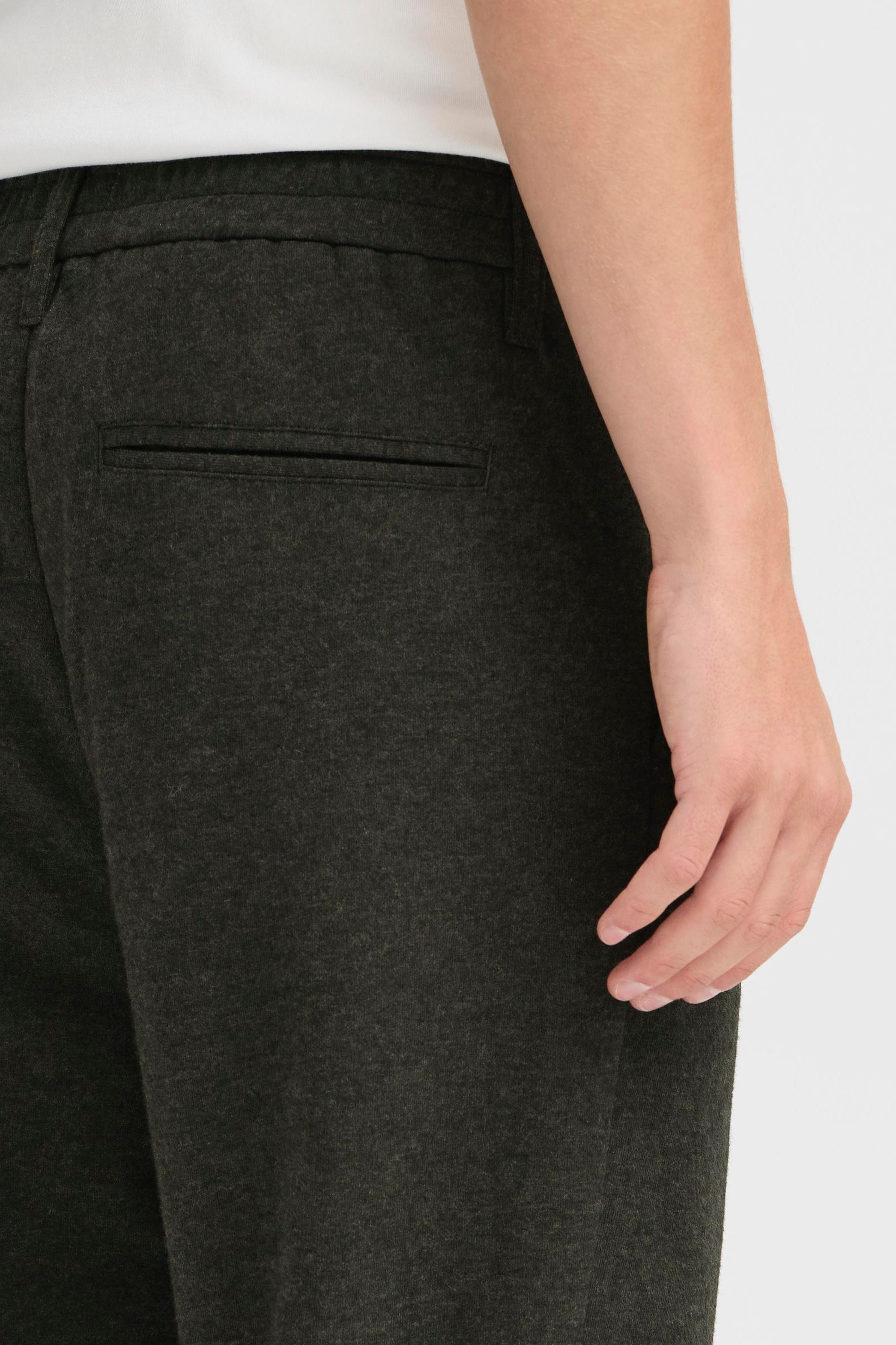 Casual Friday Chinohose »Chinohose CFMARC«