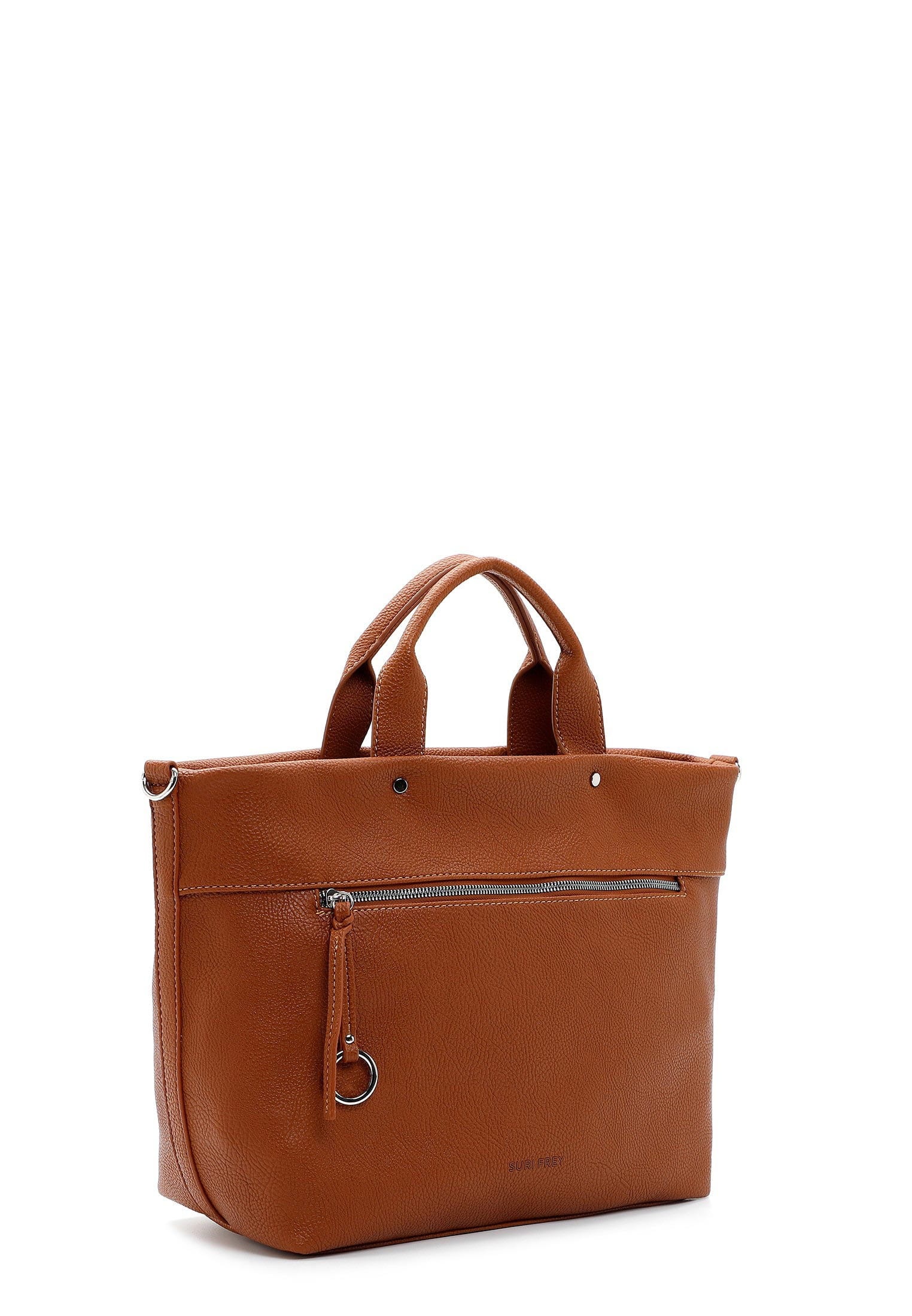 SURI FREY Shopper »Shopper SFY Debby«