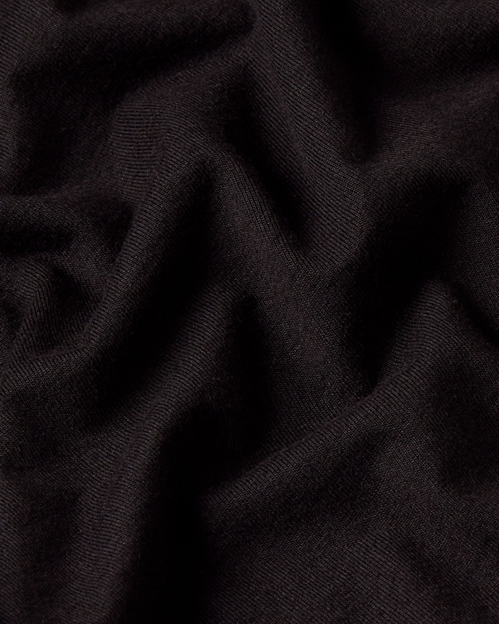 G-STAR T-Shirt »Base-S T-Shirt«