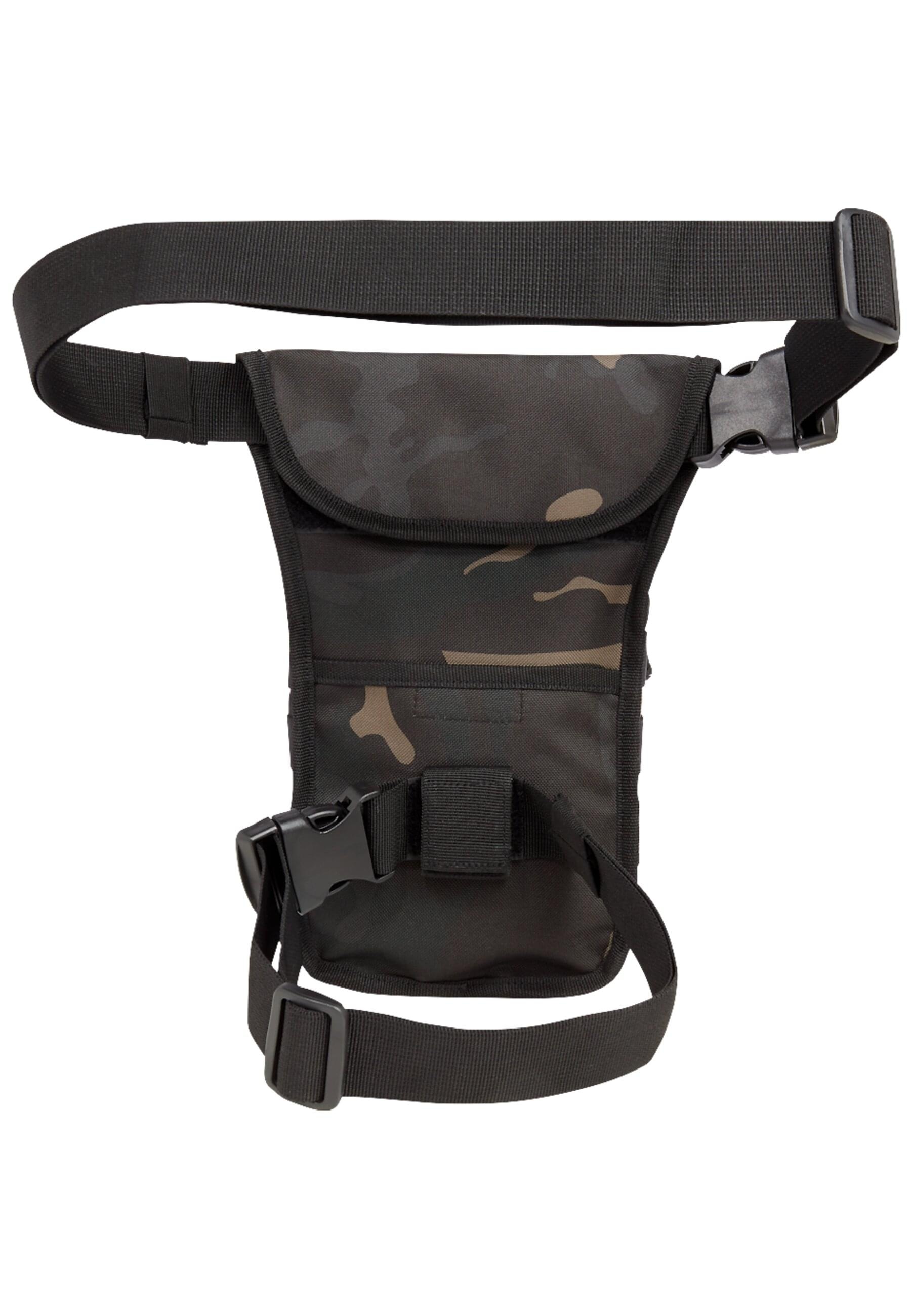 Brandit Mini Bag »Brandit Accessoires side kick bag No.2«