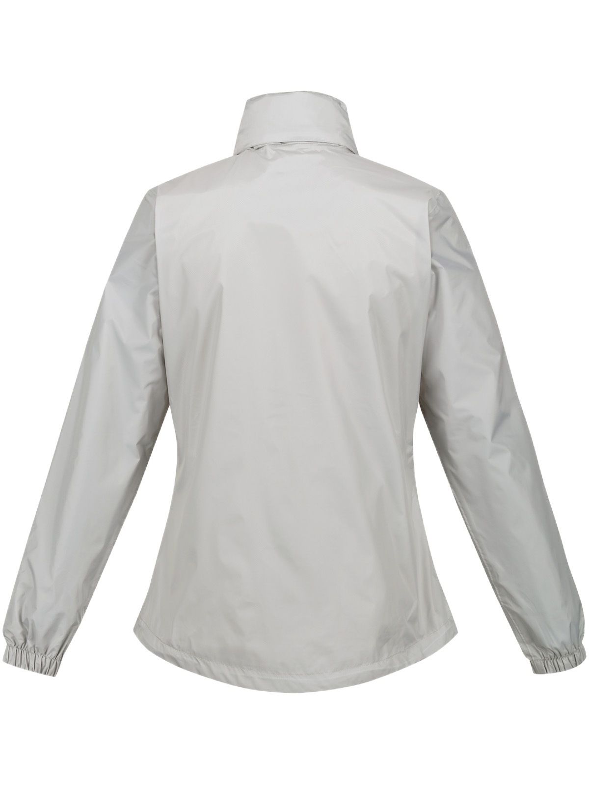 Regatta Funktionsjacke »Bekleidung RWW304-318 Regatta Corinne IV«