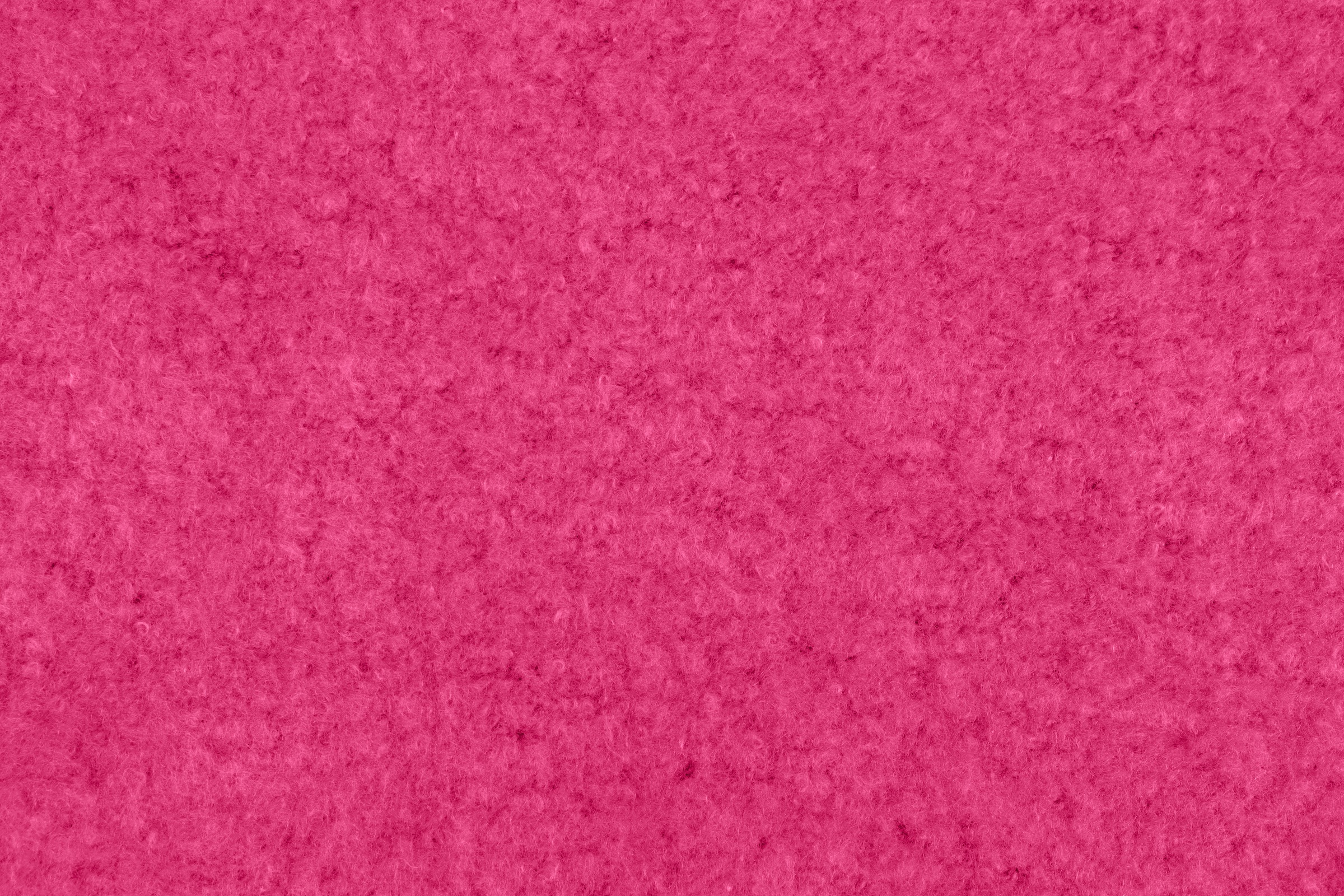 Thumbnail - Capelli New York Loop Packung, -, mit kuscheligem Tragegefühl