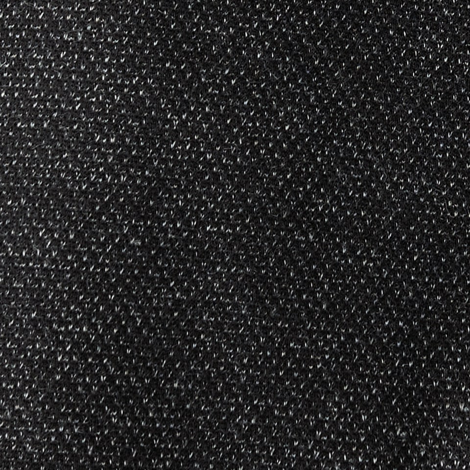 STREET ONE Stoffhose