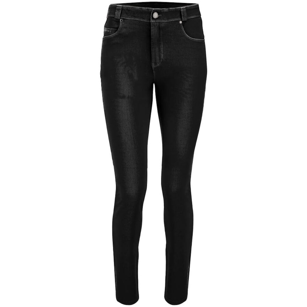 Freddy Skinny-fit-Jeans