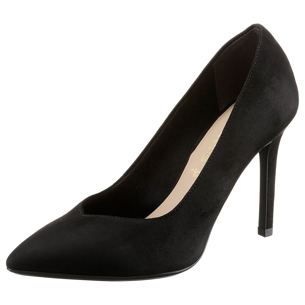 Tamaris High-Heel-Pumps