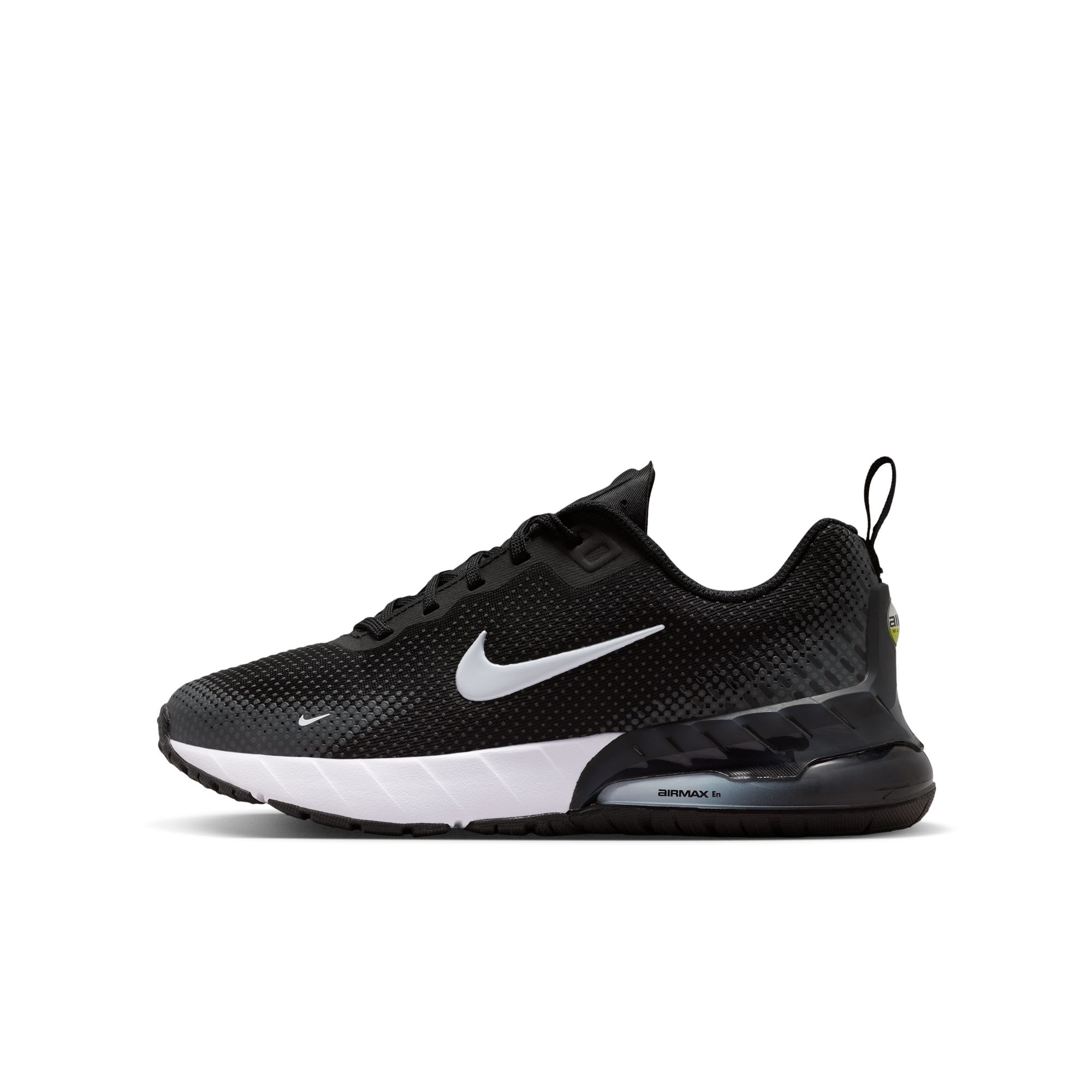 Nike Sportswear Sneaker »AIR MAX PHOENIX (GS)«  Für Kinder & Jugendliche