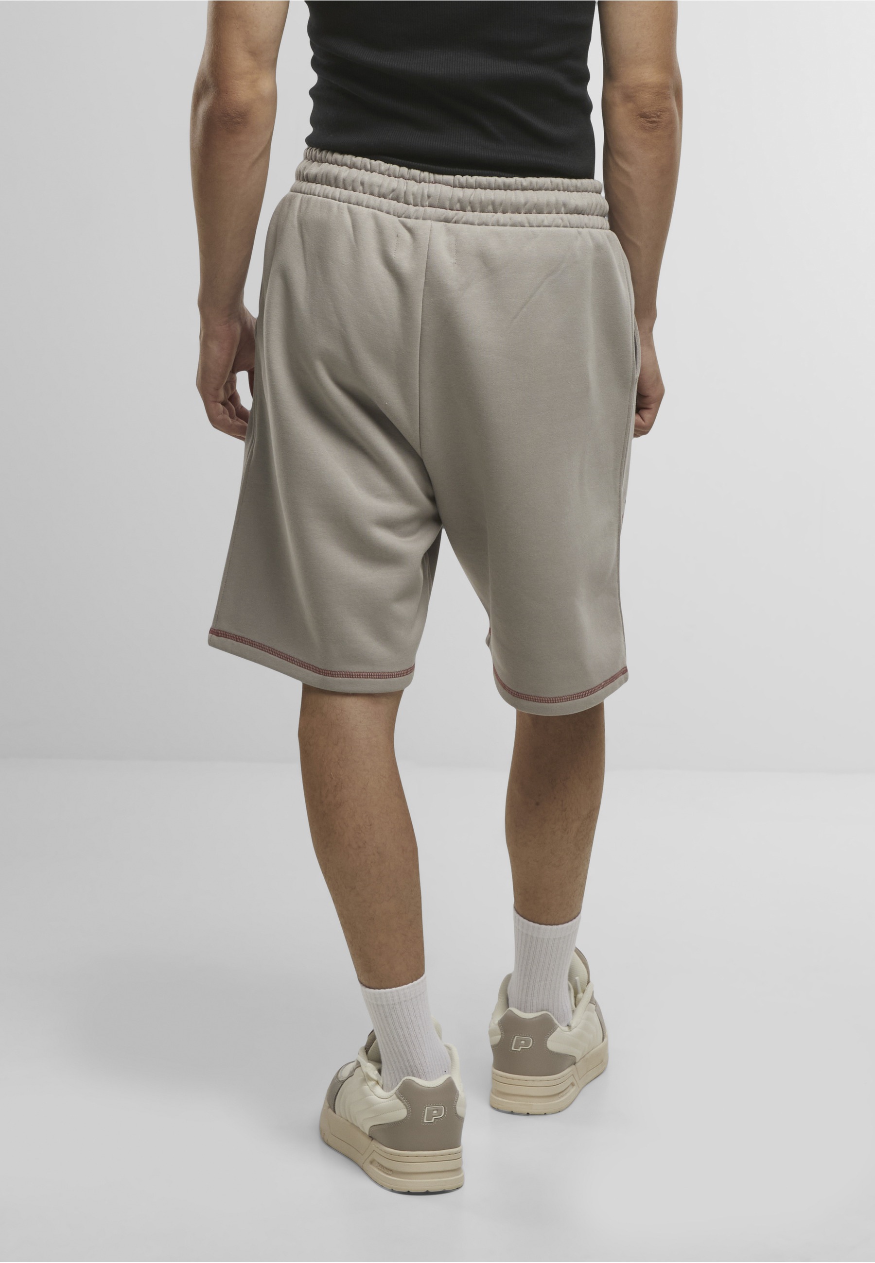 Rocawear Sweatshorts »Rocawear Shorts Numbers«