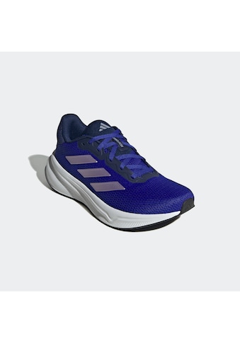 adidas Performance Bėgimo bateliai »RESPONSE W«