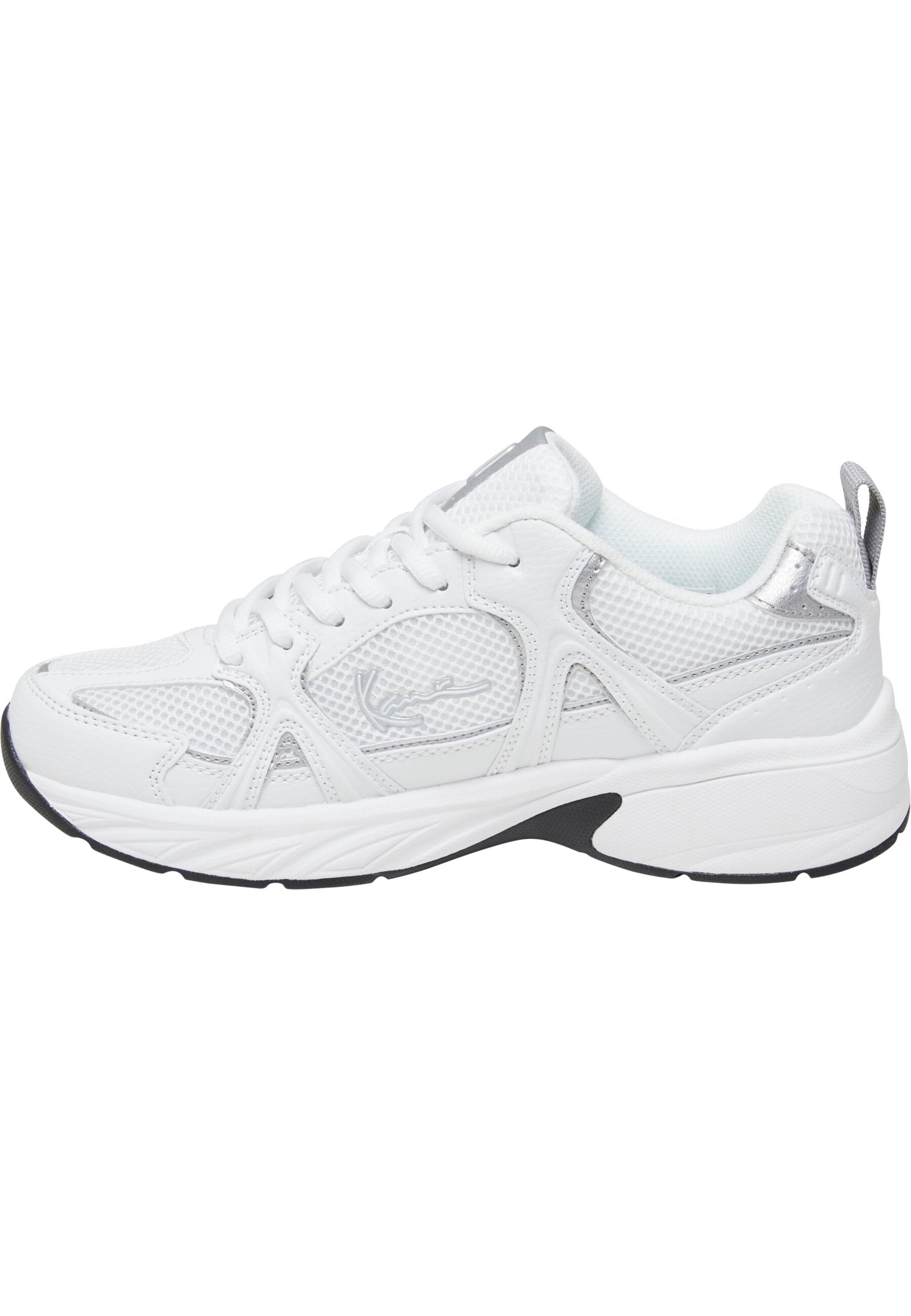 Karl Kani Trainingsschuh »Karl Kani Prime Runner«