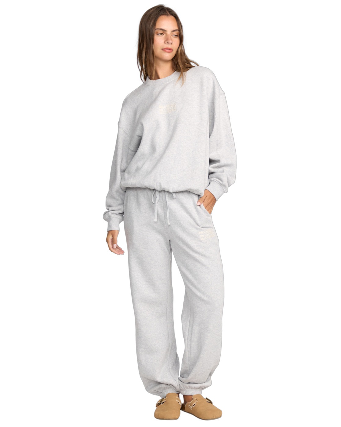 Thumbnail - Billabong Sweatshirt "So Sunny Kendal"