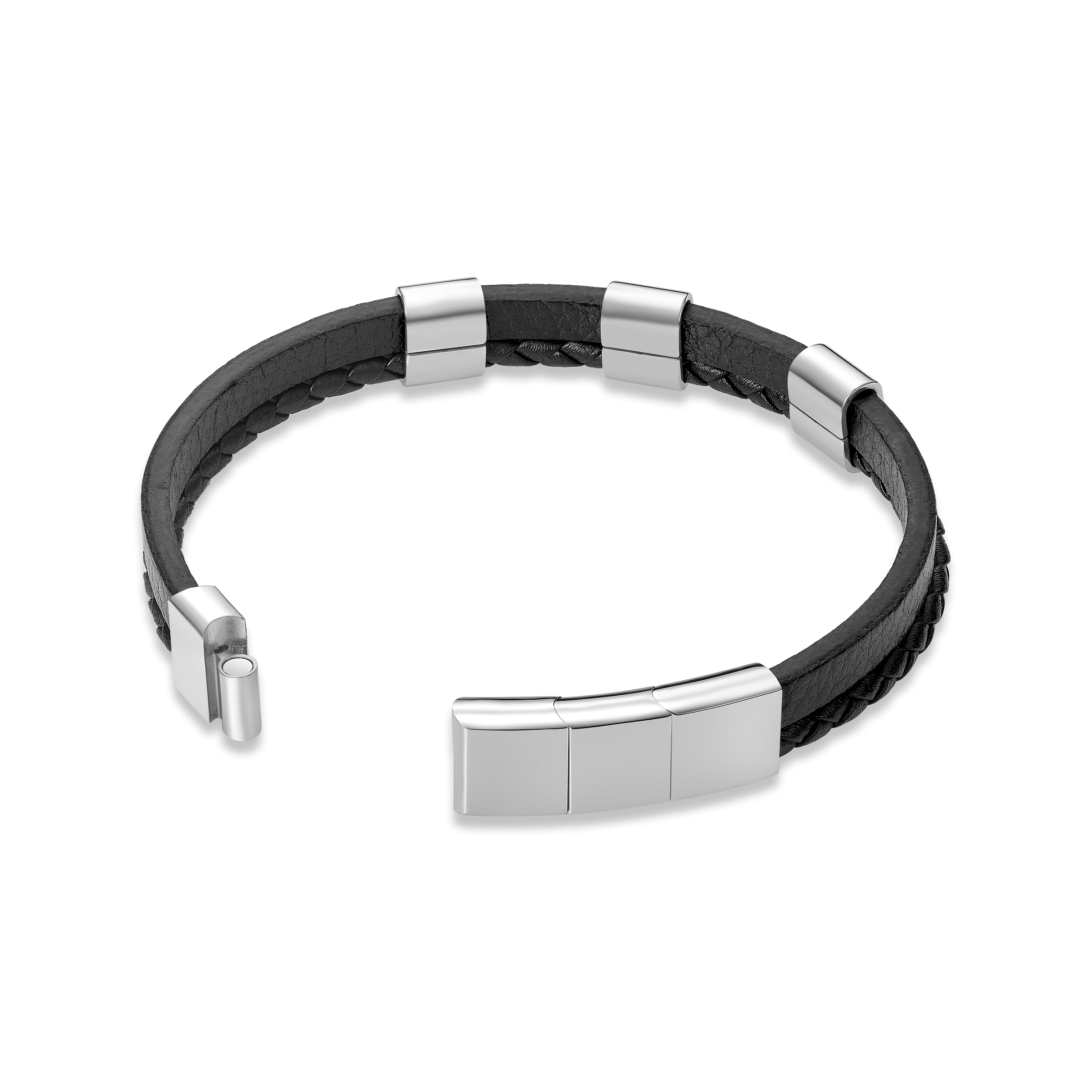 Police Armband »Unity«