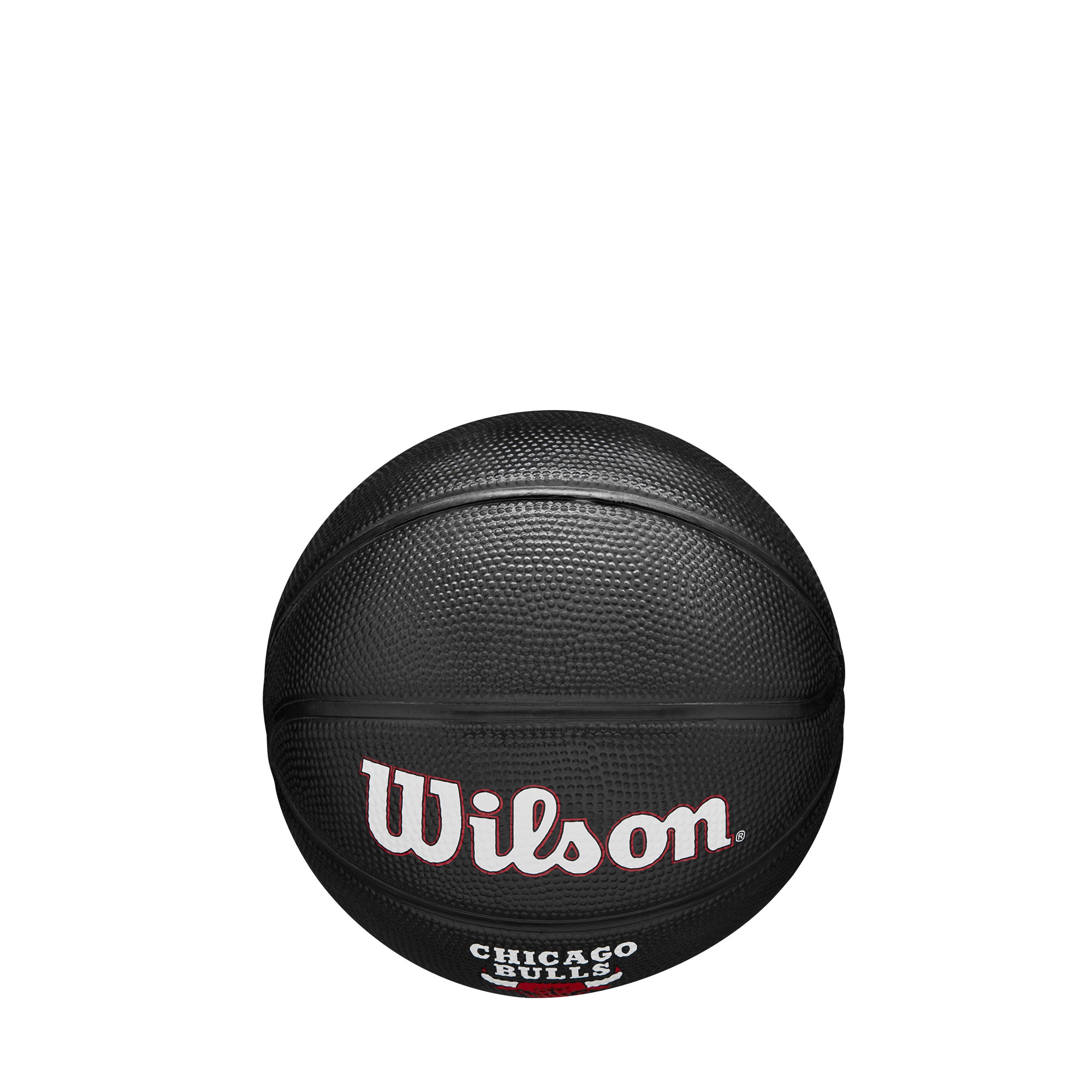 Wilson Basketball »NBA TEAM TRIBUTE MINI«