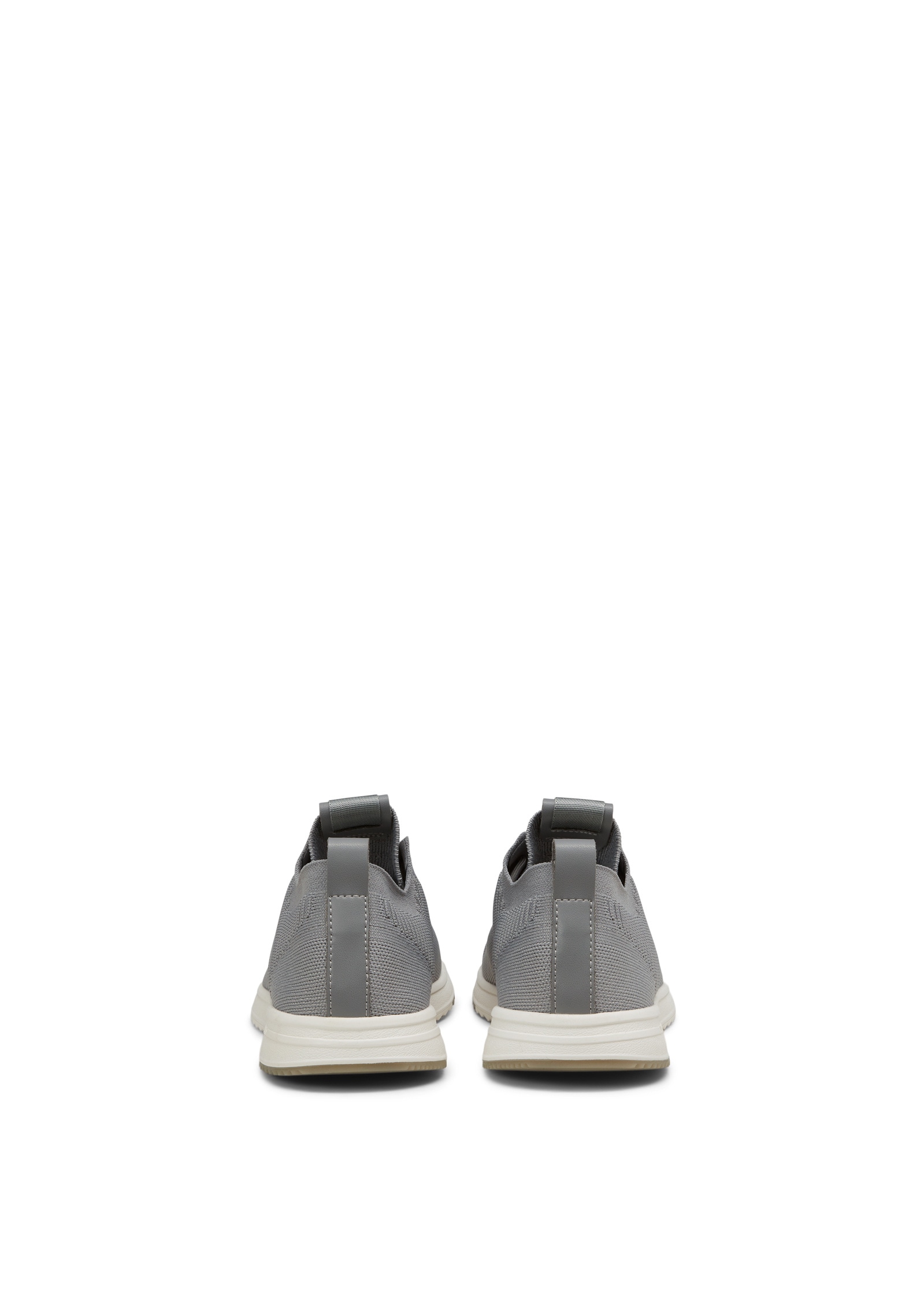 Marc O'Polo Sneaker »aus recyceltem Polyester«