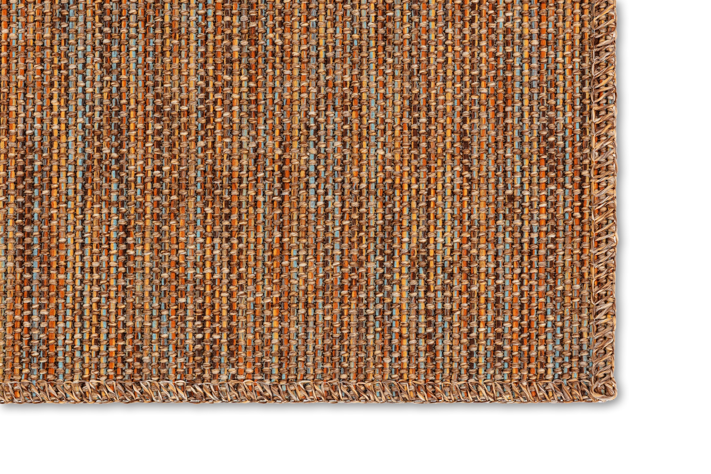 SCHÖNER WOHNEN-Kollektion Teppich »Everest 260« rechteckig 0,75 mm Höhe
