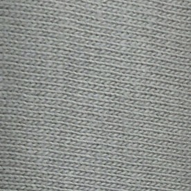 Hefel Spannbettlaken »HEFEL Spannleintuch«, passend zur HEFEL Bettwäsche-Kollektion