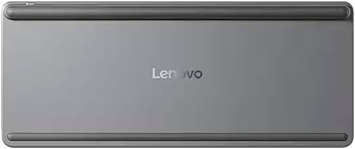 Lenovo Wireless-Tastatur »Kabellose Mehrfachgerät«, (USB-Anschluss)