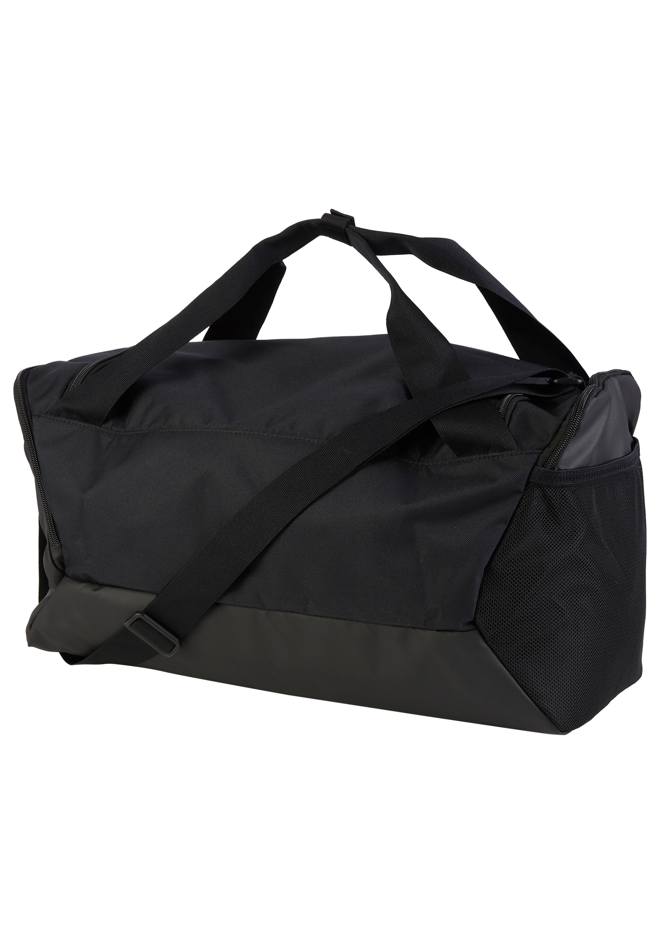 Nike Sporttasche »TEAM DUFFEL BAG ACADEMY«