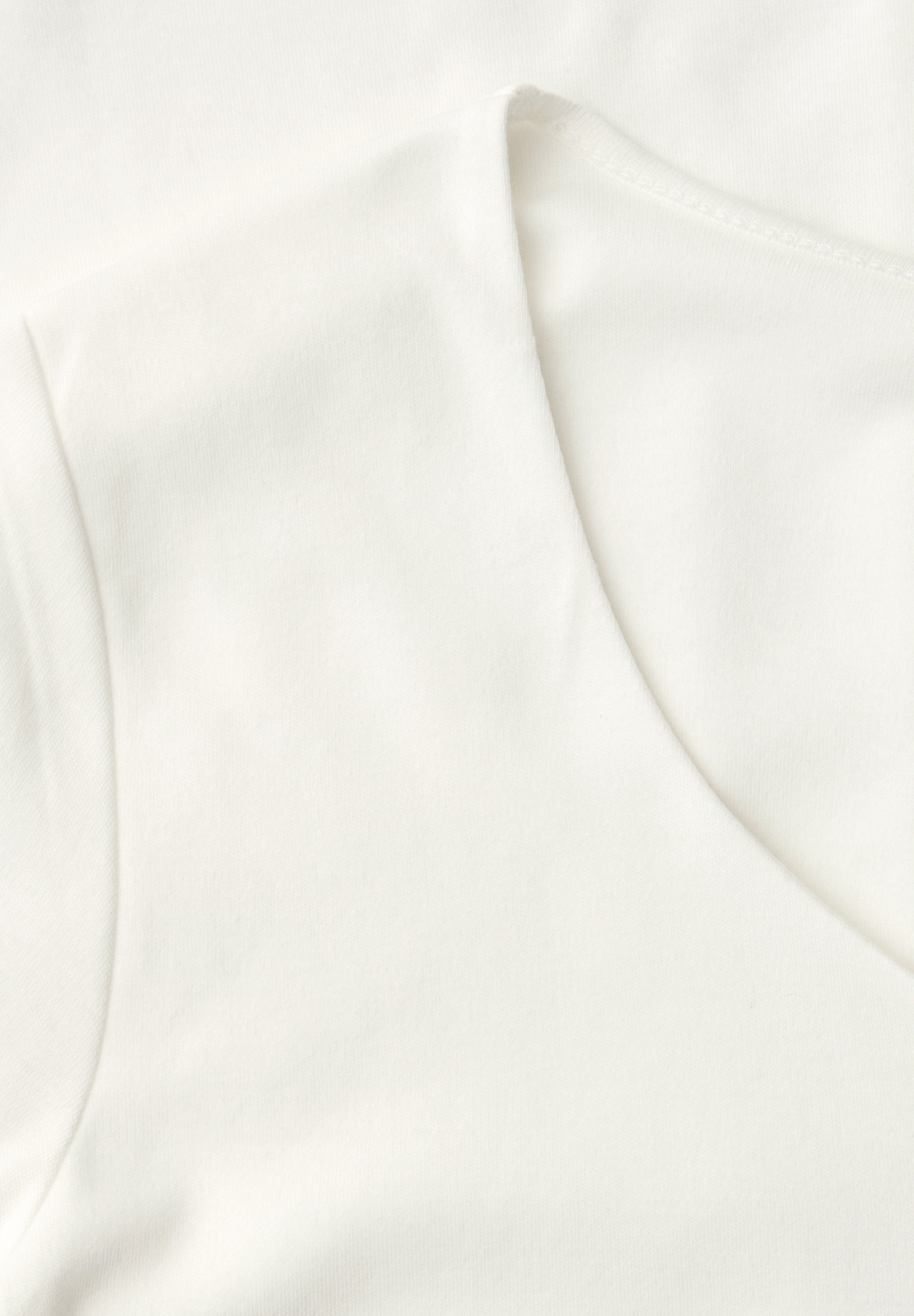 STREET ONE T-Shirt Basic