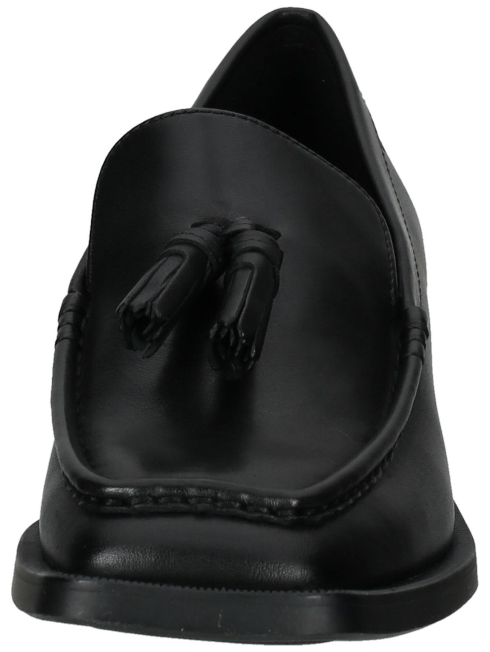 Vagabond Slipper »Vagabond Slipper Leder«