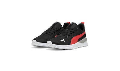 Sneaker »ANZARUN LITE JR«