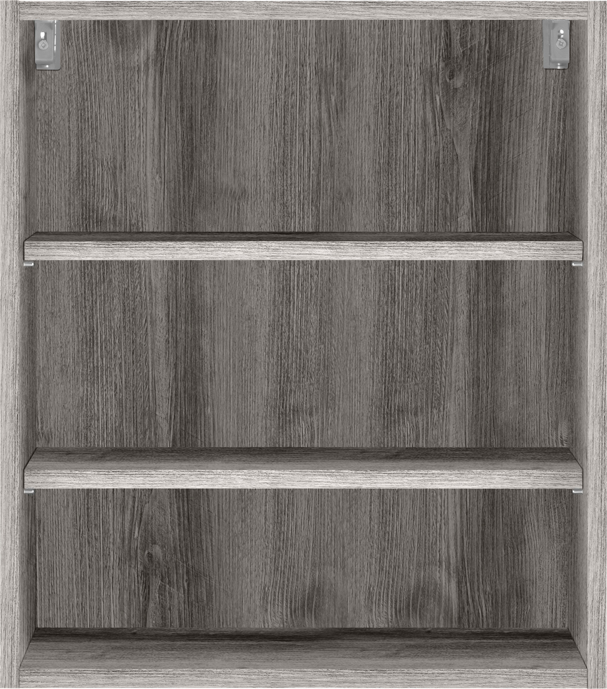 KOCHSTATION Küchenregal "KS-Samos" Breite 40 cm günstig online kaufen