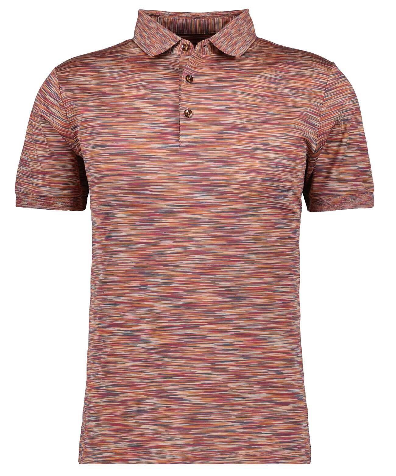 RAGMAN Poloshirt günstig online kaufen