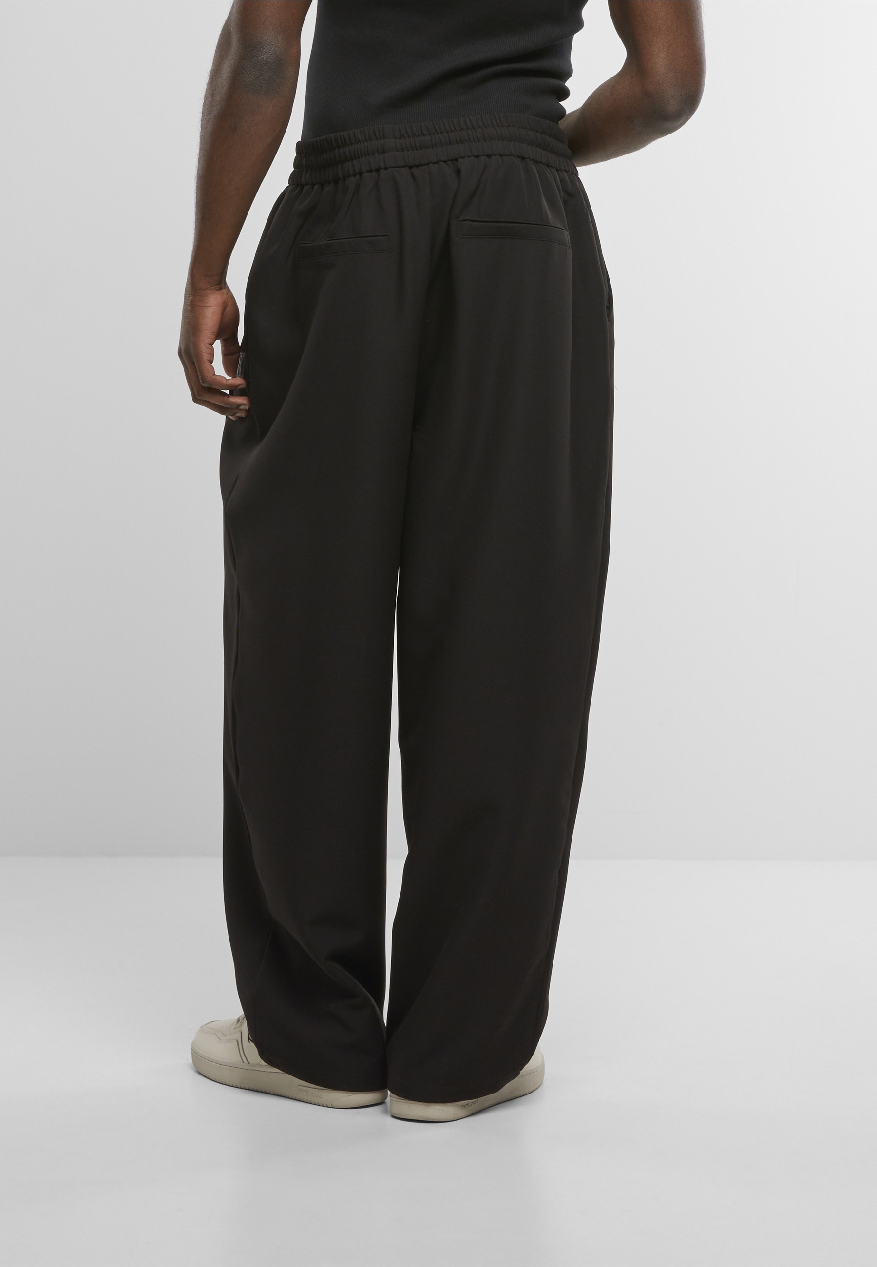 Karl Kani Jogginghose »Karl Kani Og Tailored Baggy Pants«