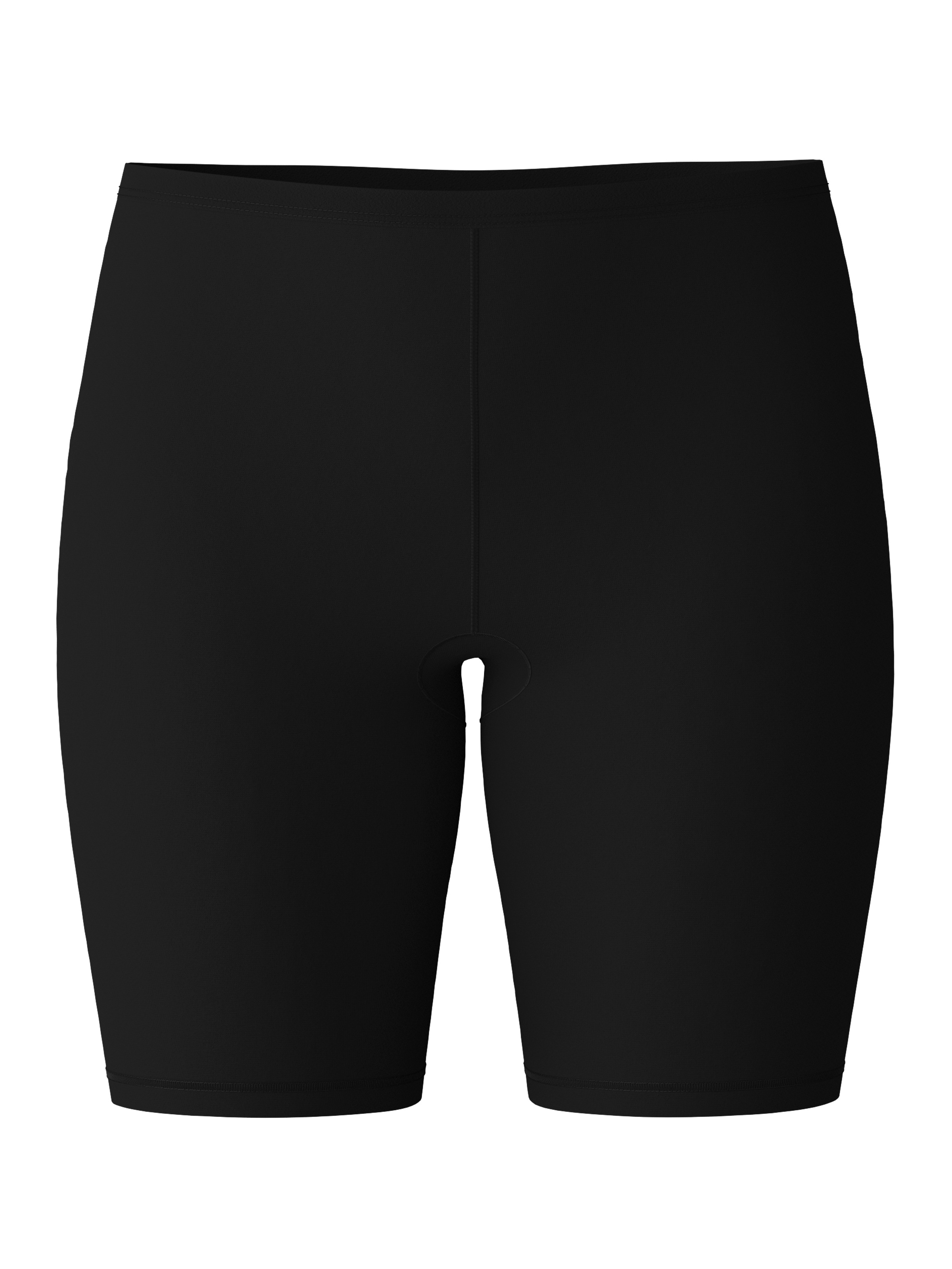 CALIDA Lange Unterhose günstig online kaufen