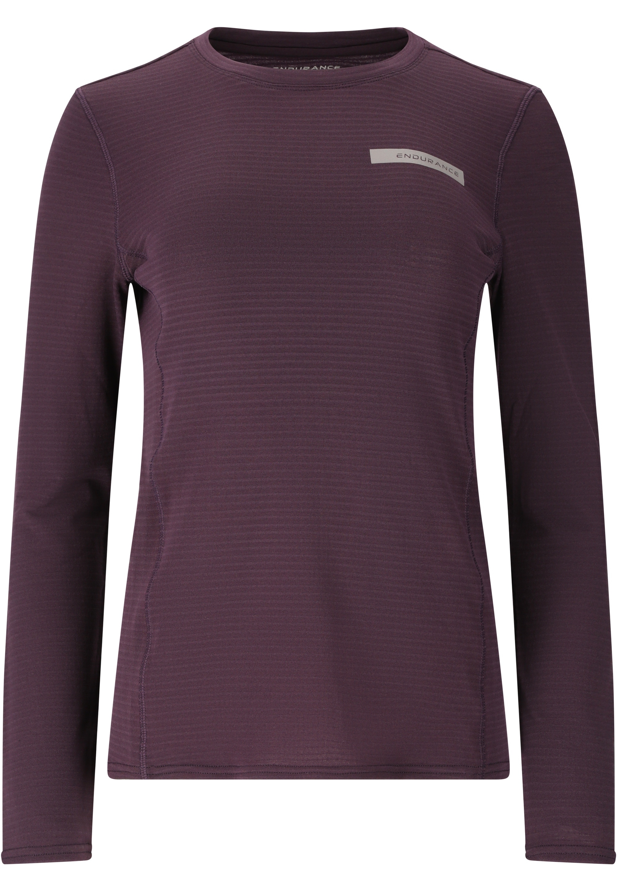 ENDURANCE Funktionsshirt »Bopha« mit atmungsaktivem Material