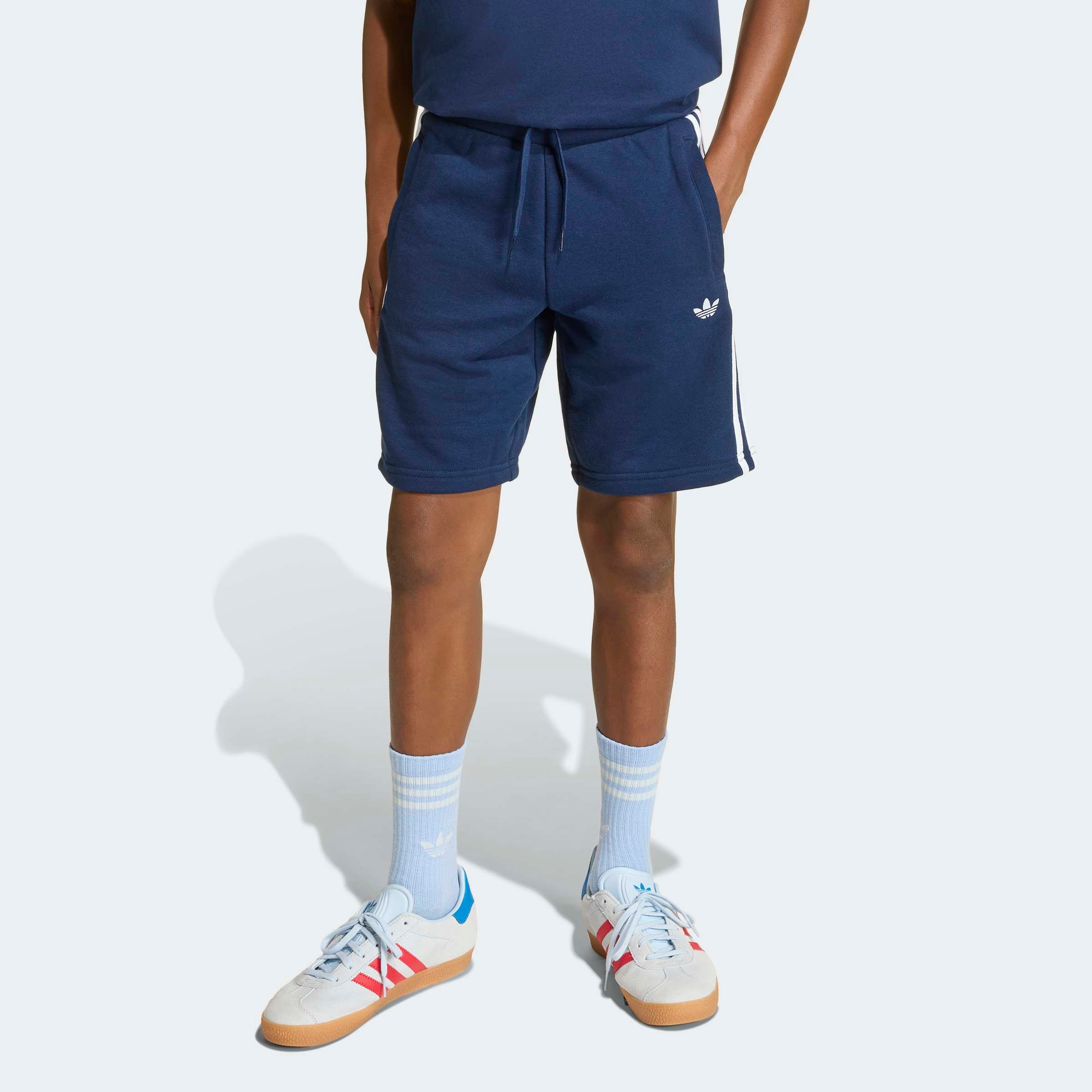 adidas Originals "3-STREIFEN"
