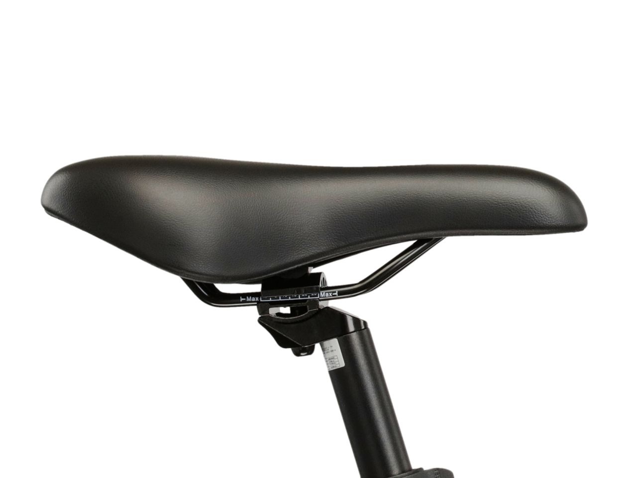 Kross Mountainbike »KROSS Mountainbike Hardtail 26" LEA 1.0 silberfarben 21 Gänge« 21 Gang Shimano TOURNEY TY300 Schaltwerk Kettenschaltung