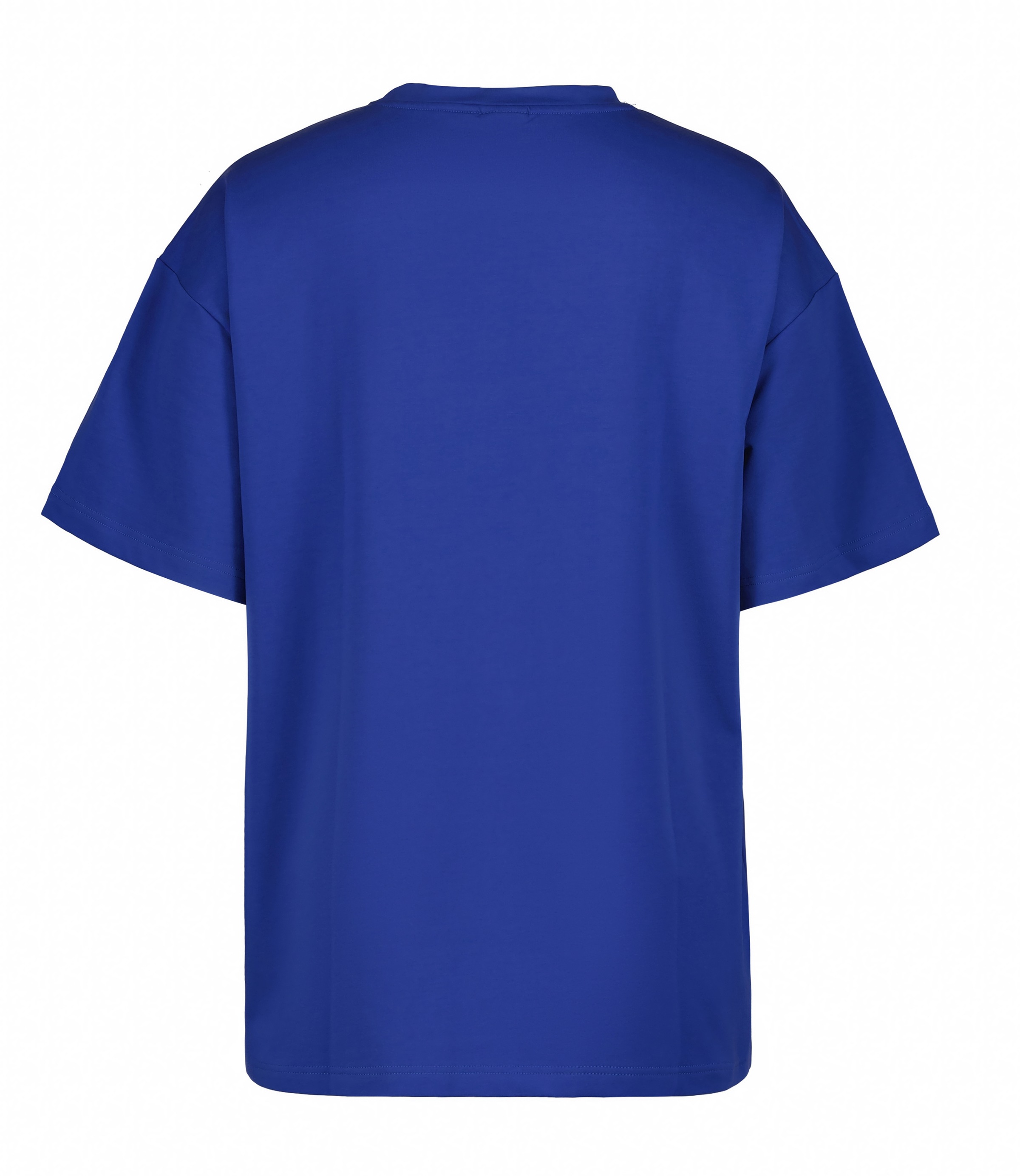 Icepeak Funktionsshirt »Icepeak T-shirt ALLENDALE«