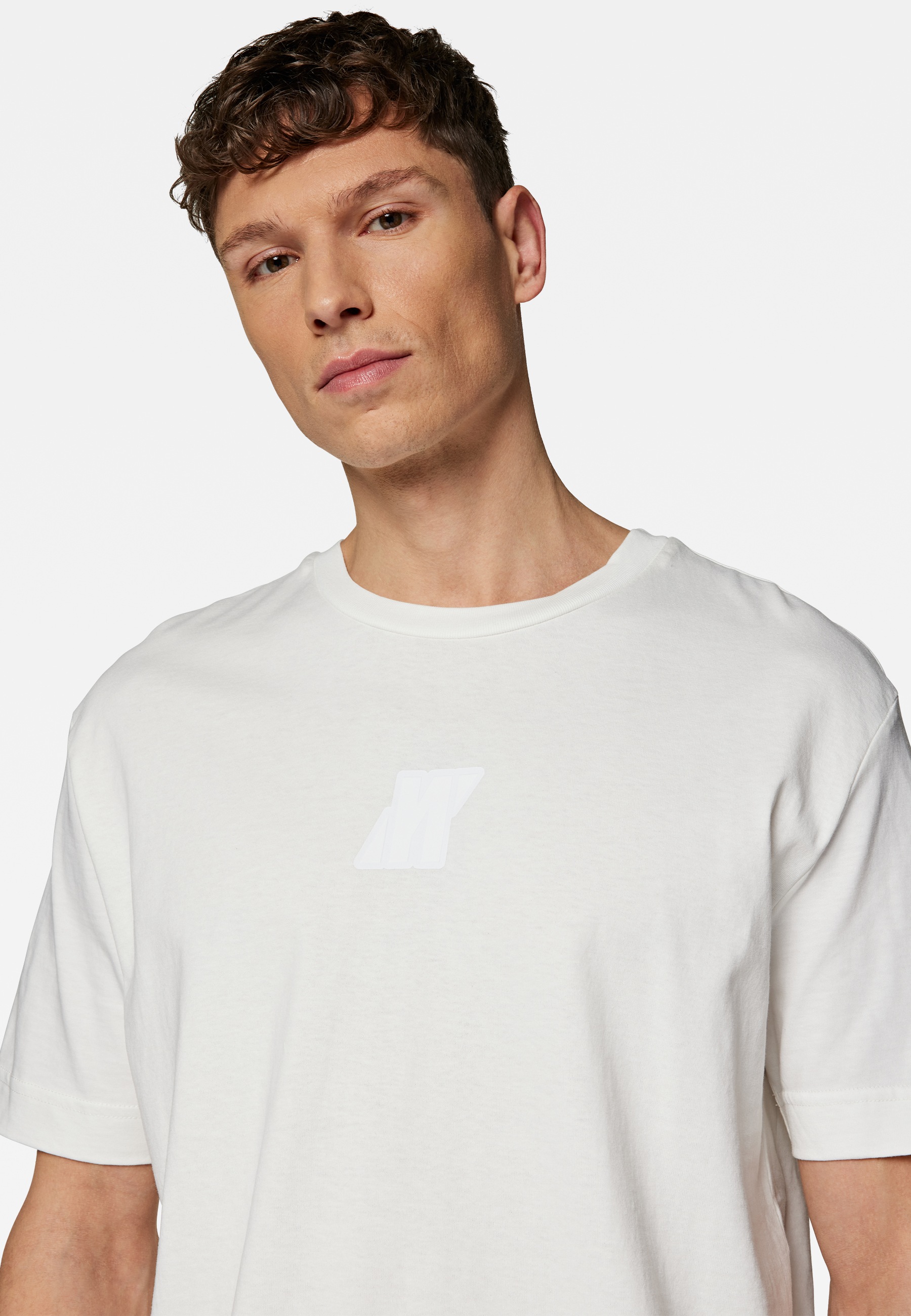 Mavi T-Shirt »PRO TEE«, Mavi Pro T-Shirt