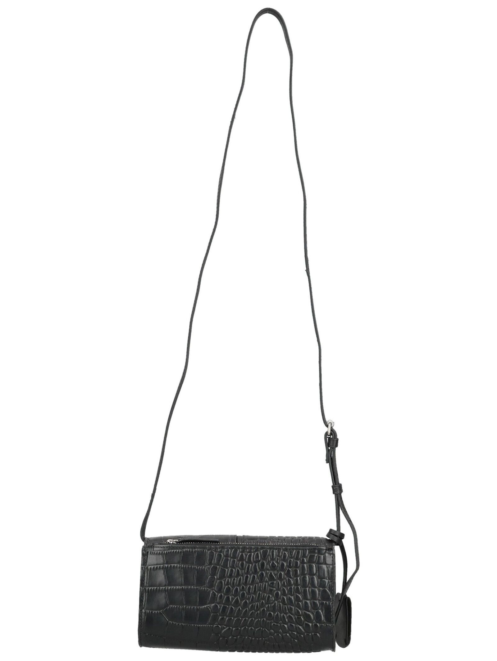 Burkely Umhängetasche »BURKELY Taschen Leder«