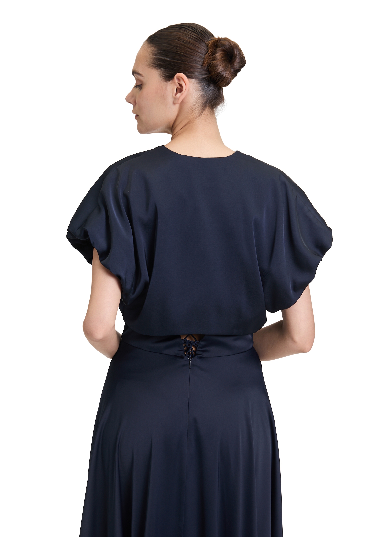 Vera Mont Bolerojacke »Vera Mont Bolero-Jacke kurzarm«
