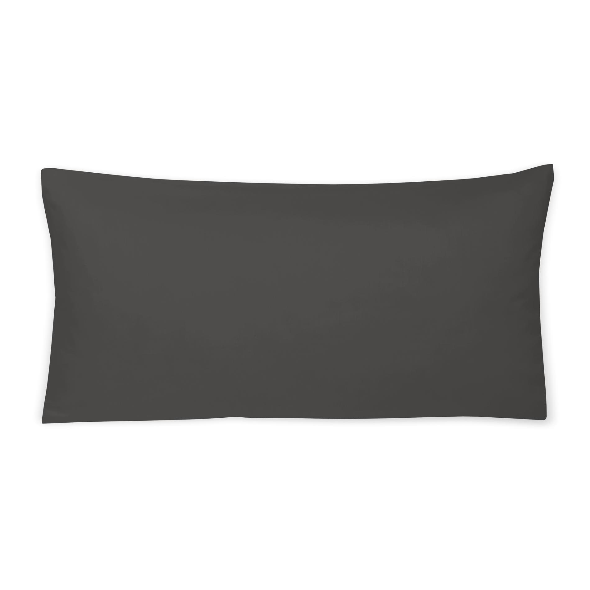 Irisette Kissenbezug "Paris 8000" Hochwertige Premium Kissenbezug günstig online kaufen