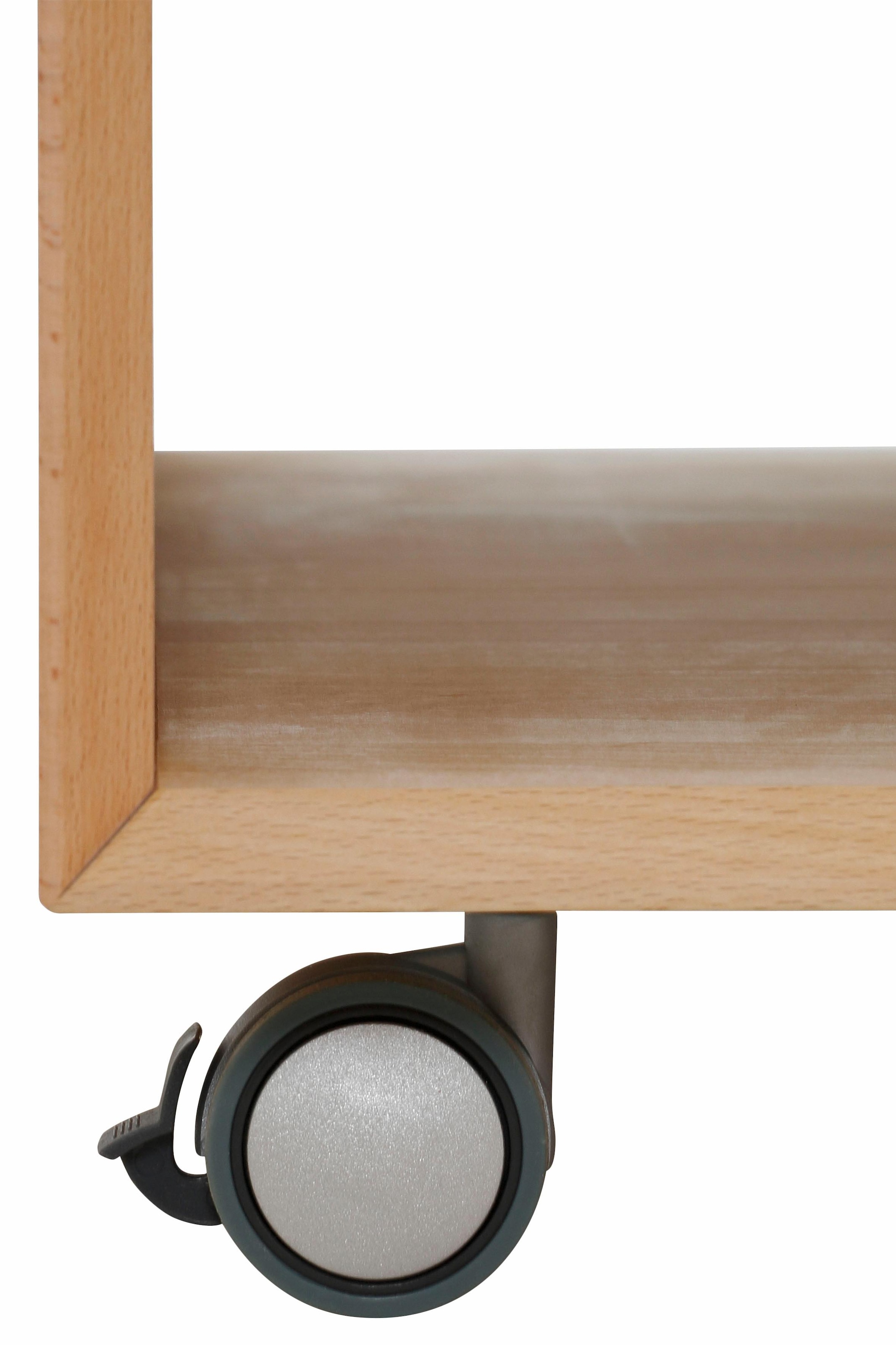 Home affaire Couchtisch »Samu«, Breite 110 cm