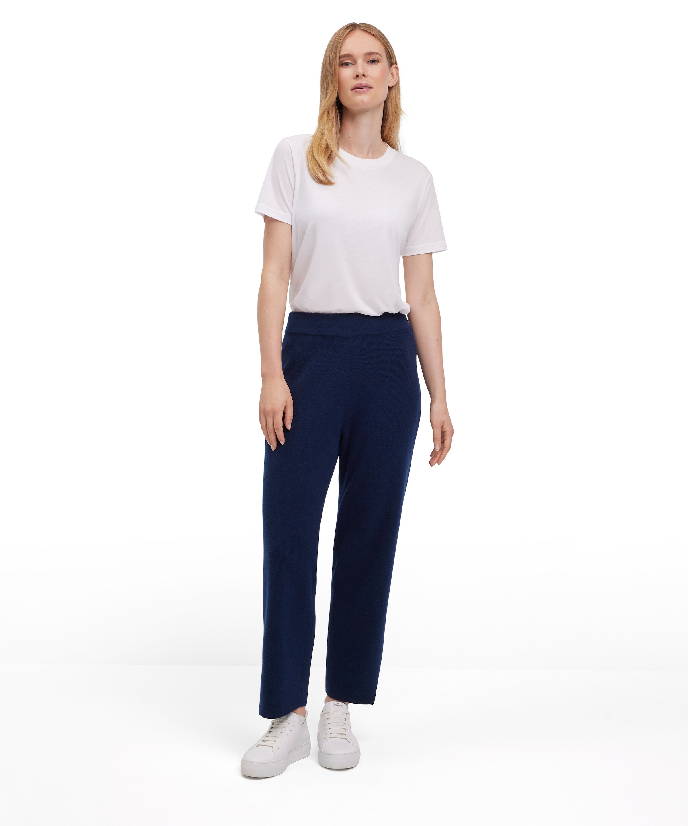 FALKE Outdoorhose »FALKE Hose«