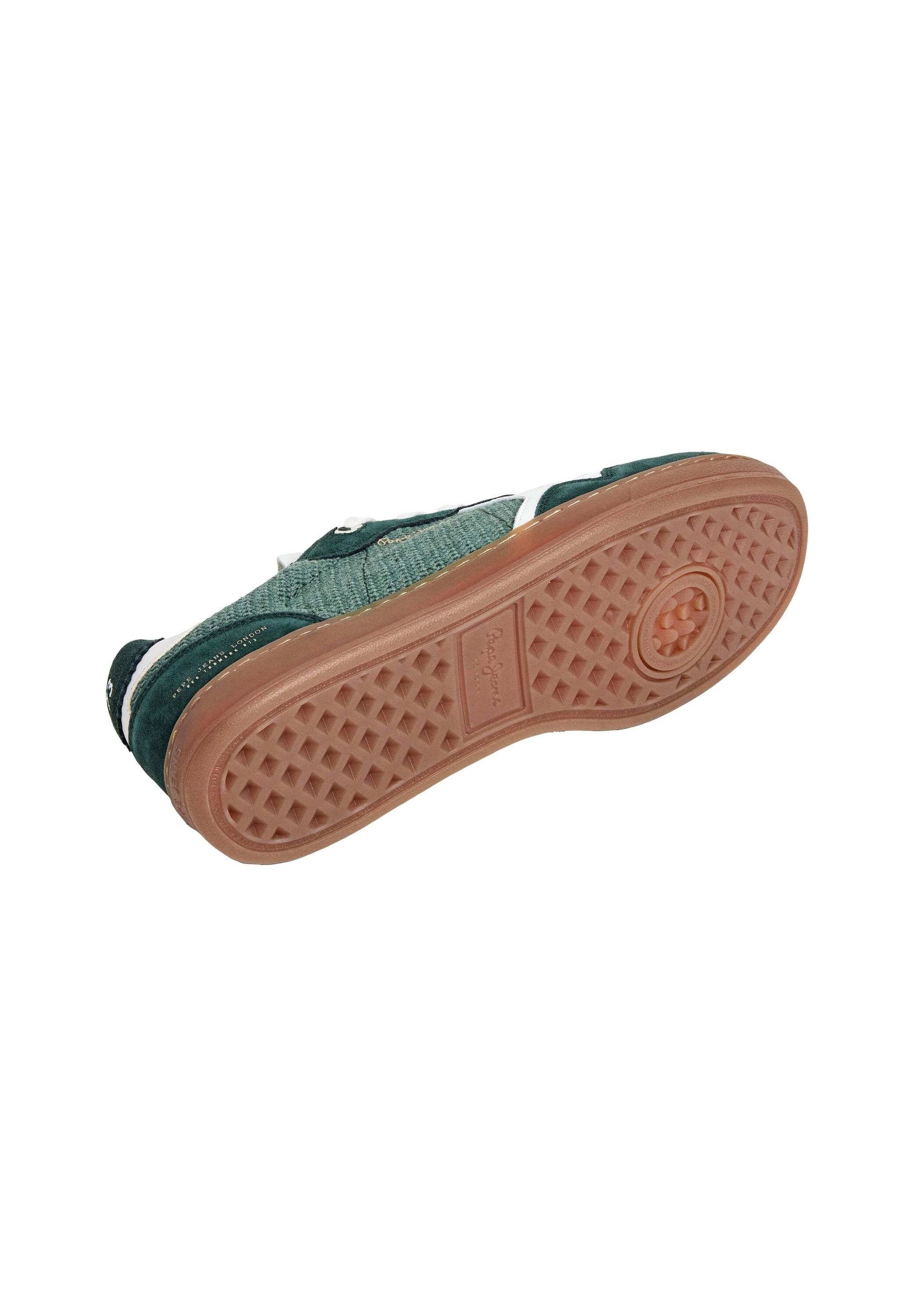 Pepe Jeans Trainingsschuh »trainers BALL NATURAL M«