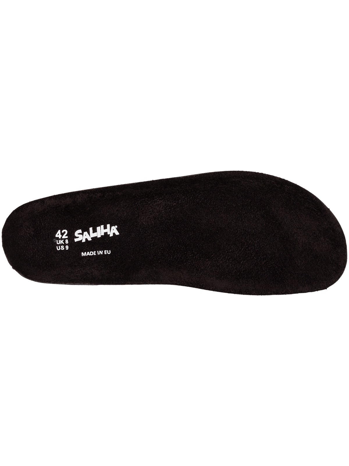 SALIHA Einlegesohlen »PU-Einlegesohle«