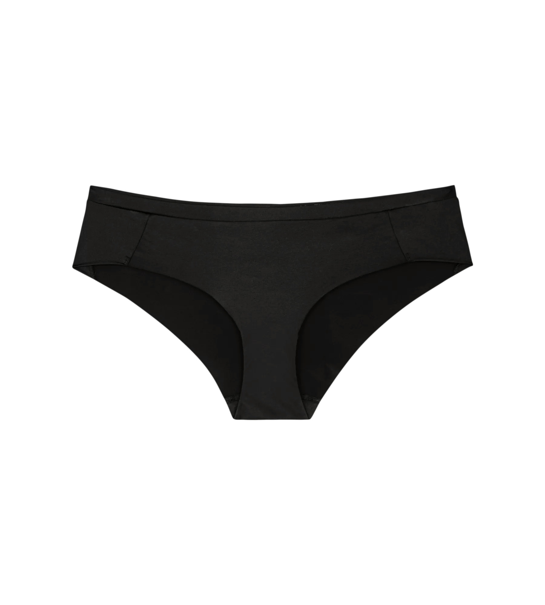 Triumph Slip »Body Make-up Soft Touch Hipster EX« unsichtbar und weich
