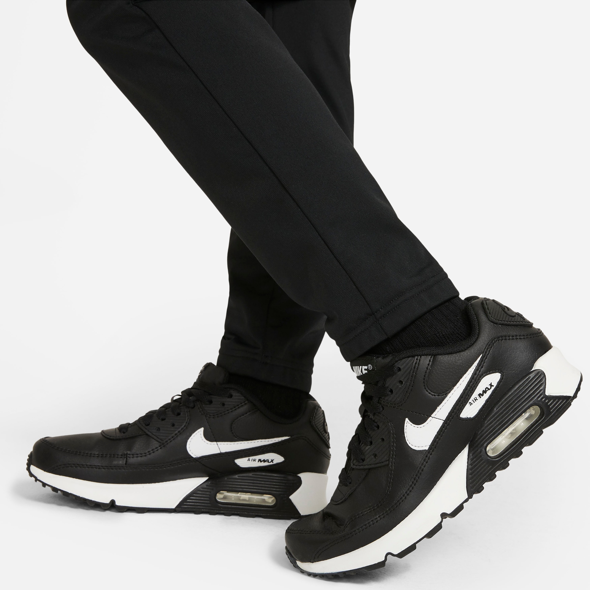 Nike Sportswear Trainingsanzug | Tracksuit« BAUR Raten auf »Big Kids