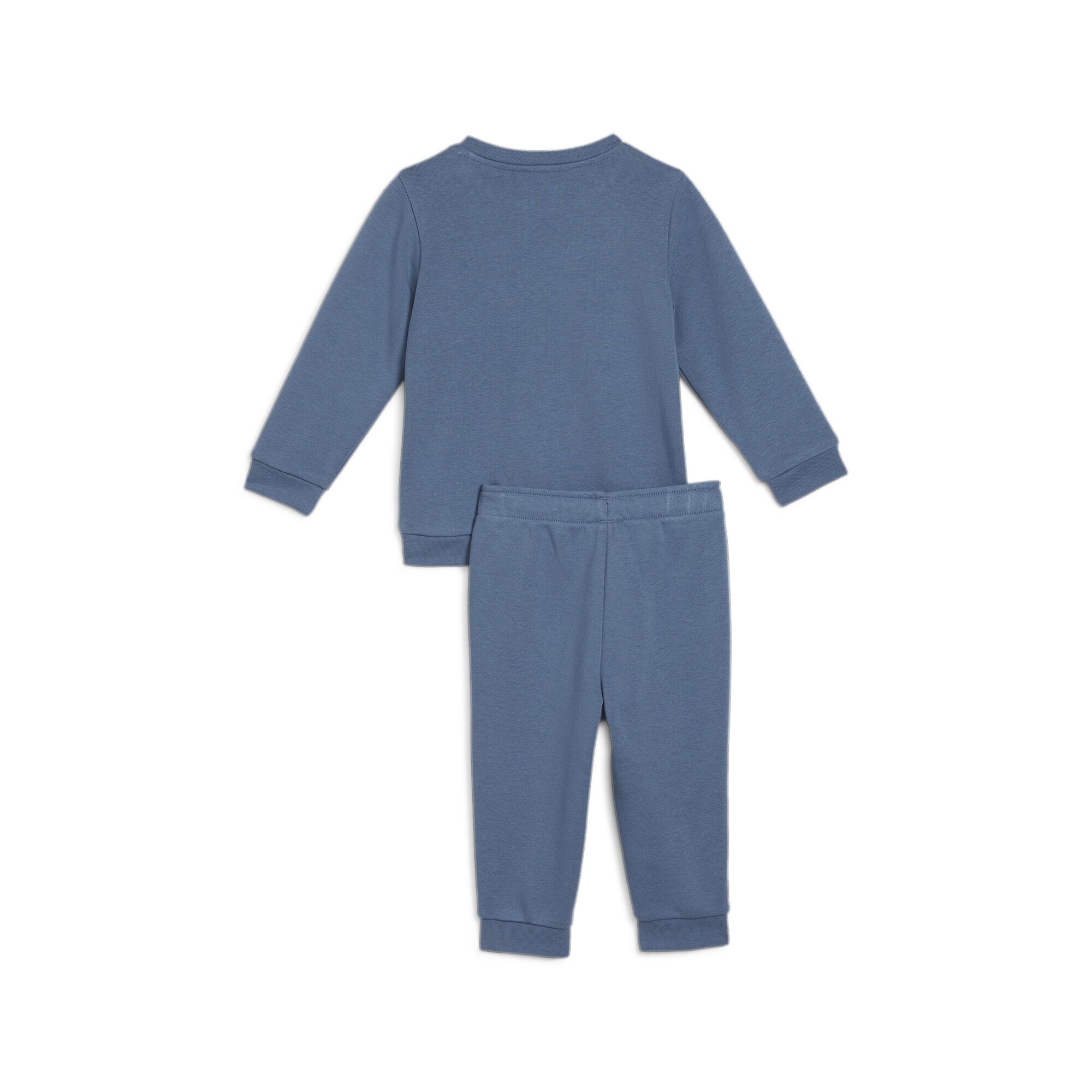 PUMA Jogginganzug »ESS+ PUMA Jogger Klein Kinder«