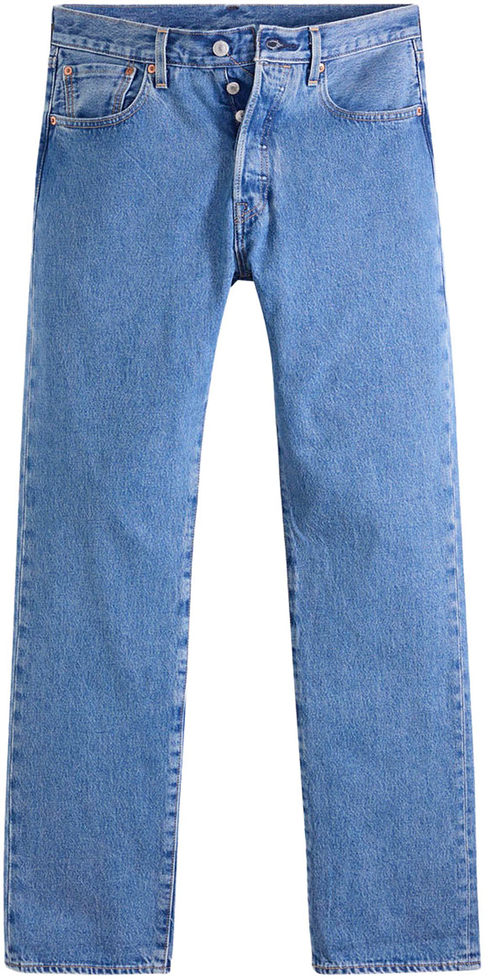 Thumbnail - Levis 5-Pocket-Jeans "501 RELAXED"