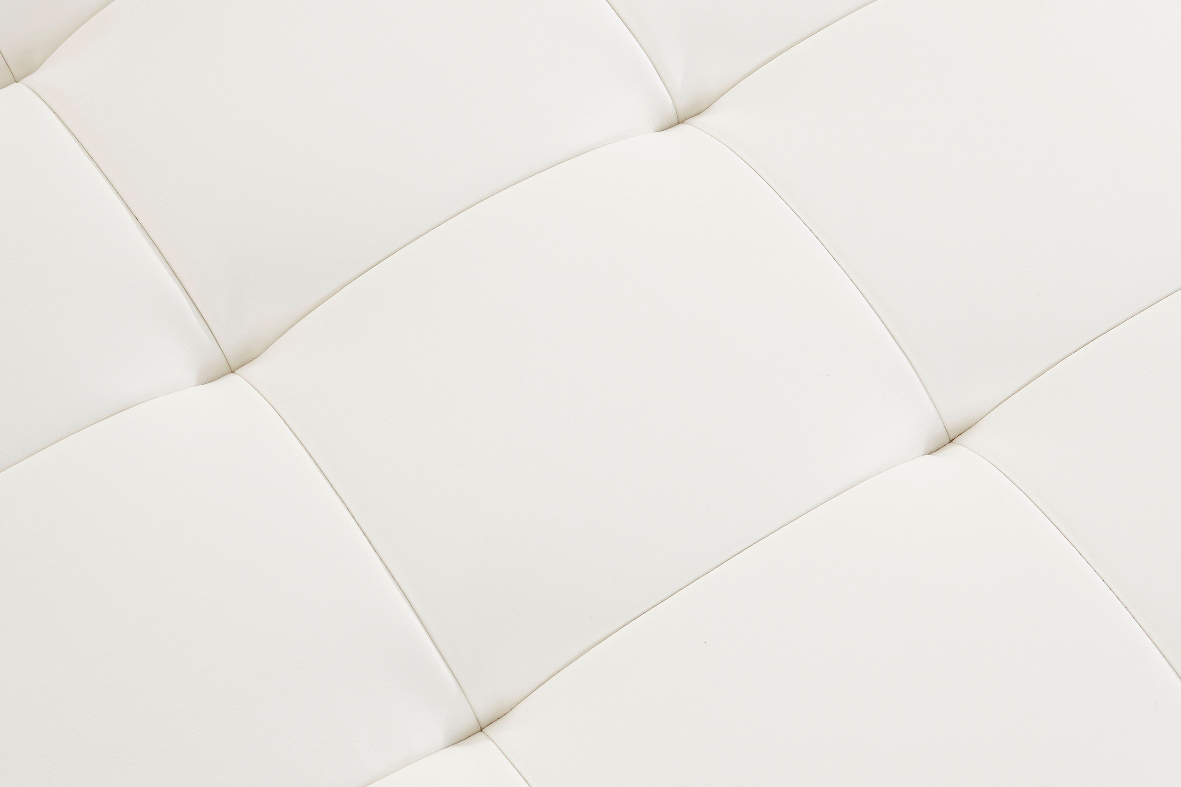 exxpo - sofa fashion Ecksofa »Elio, kompakt und komfortabel, bequem und zeitloses Design, L-Form«, wahlweise mit Bettfunktion