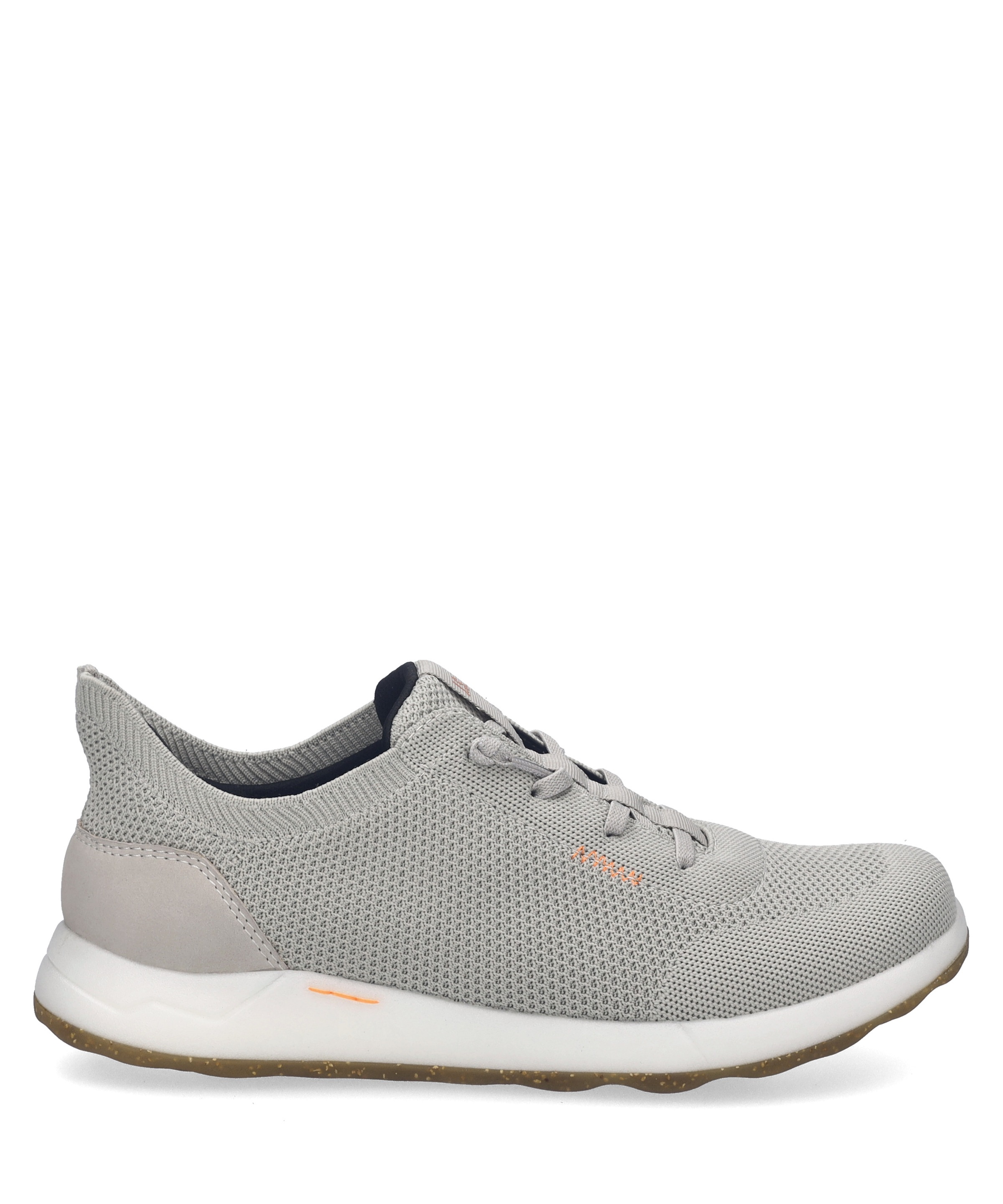 Josef Seibel Sneaker »Clint 01, mineral«