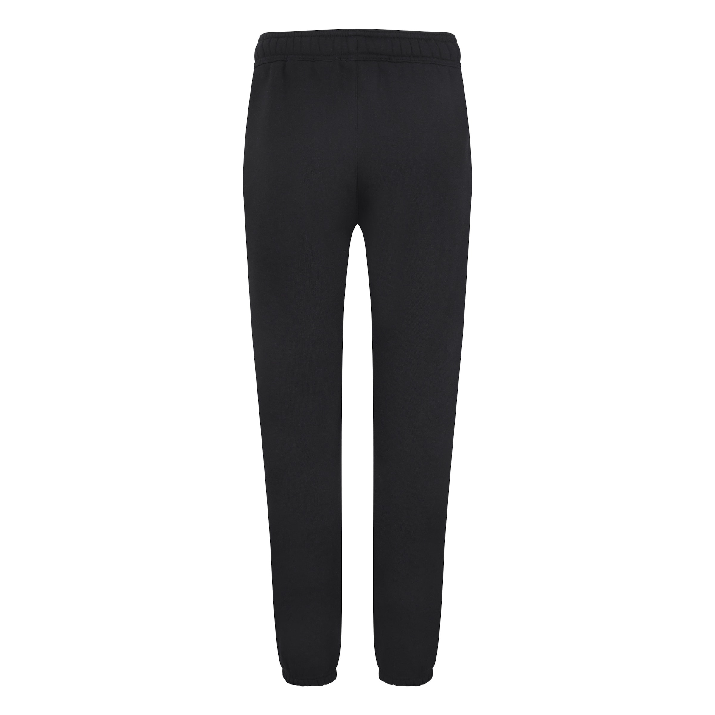 Converse Jogginghose »SUSTAINABLE CORE JOGGER - für Kinder«, für Kinder