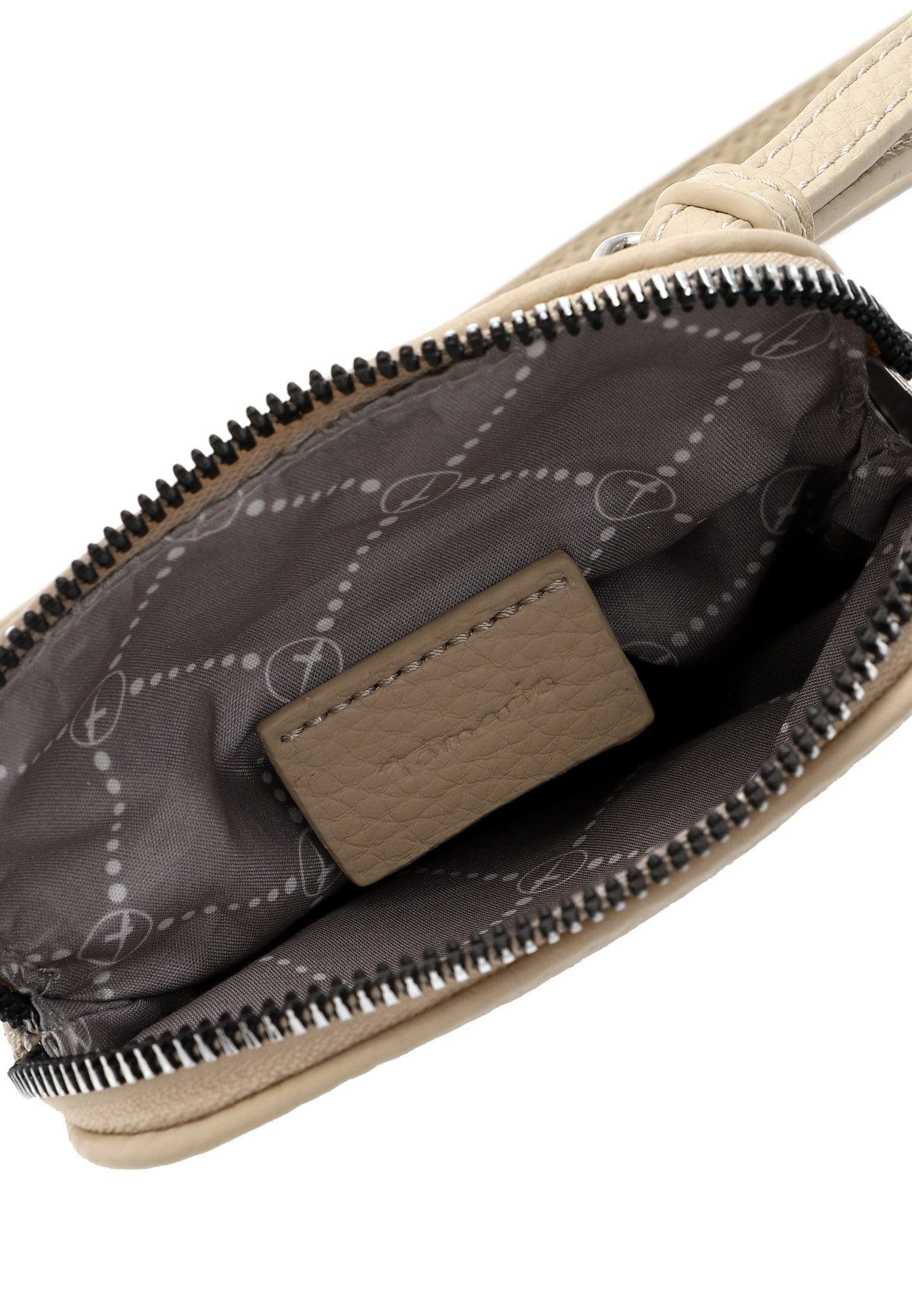 Tamaris Handytasche »Handyetui TAS Alessia«